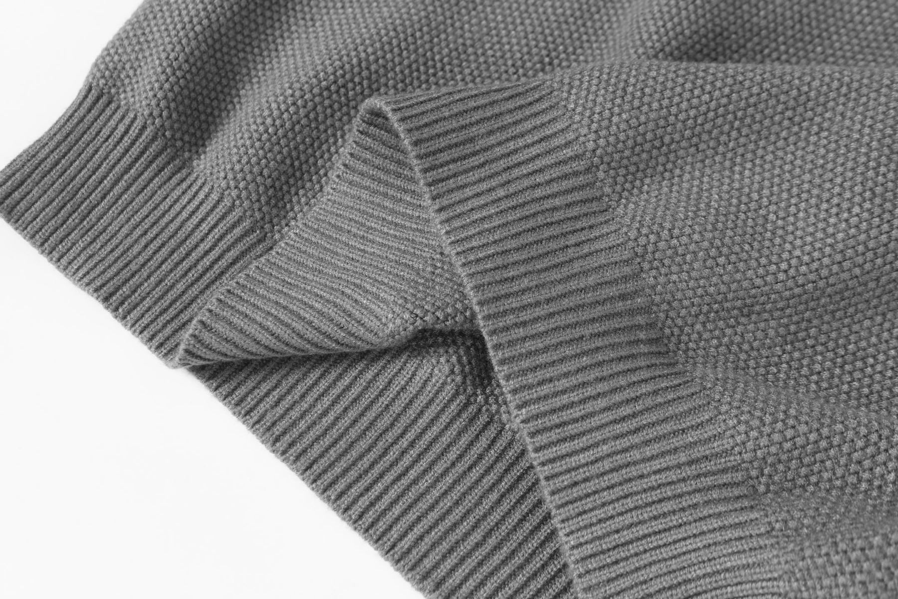 【CHROME HEARTS旗艦店】クロムハーツ セーター ご好評に付き再入荷！