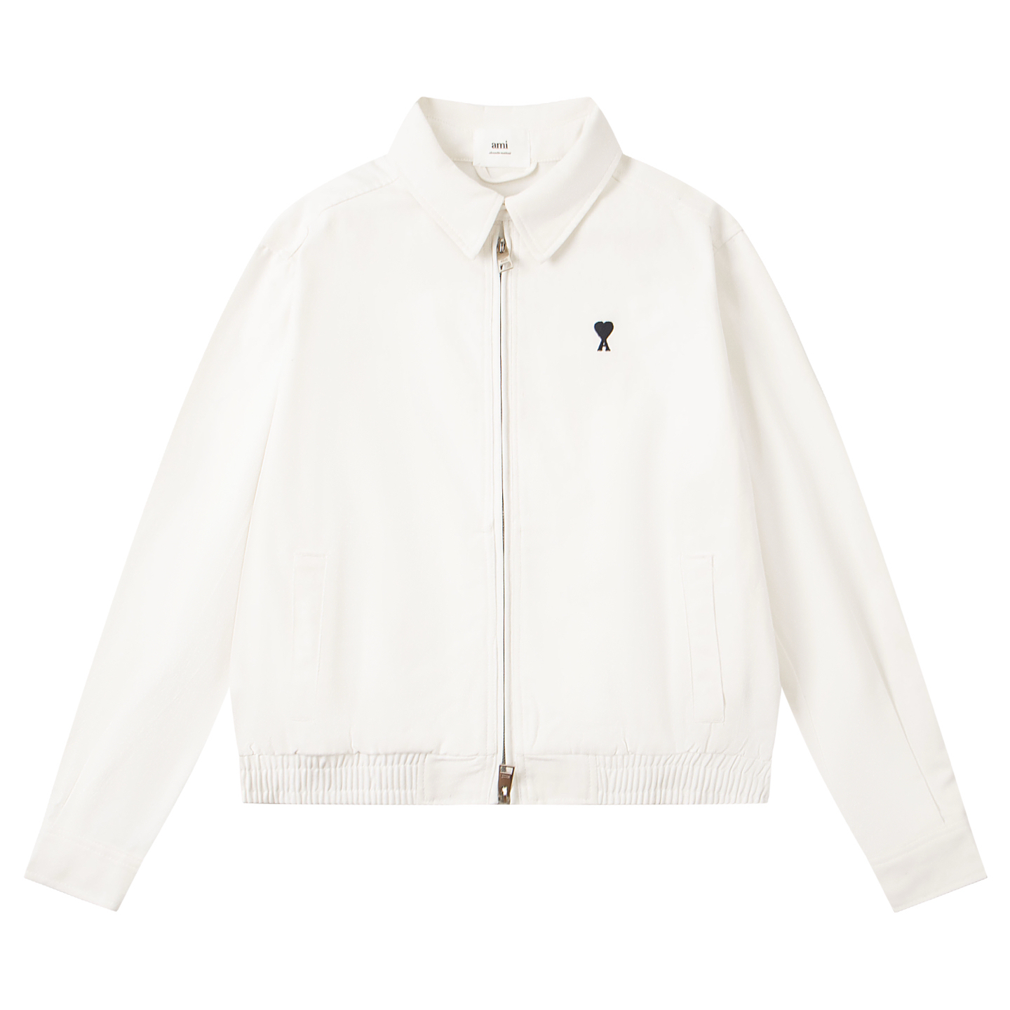 【AMI旗艦店】 ジャケット 男女兼用 ご好評に付き再入荷！