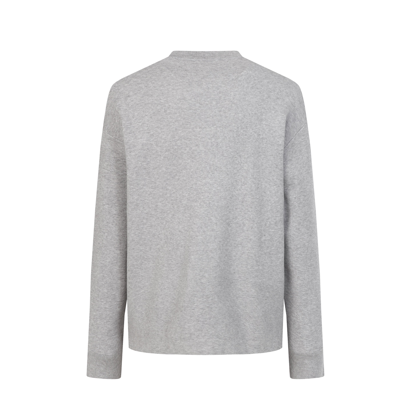 【LOEWE旗艦店】ロエベ セーター 男女兼用 ご好評に付き再入荷！