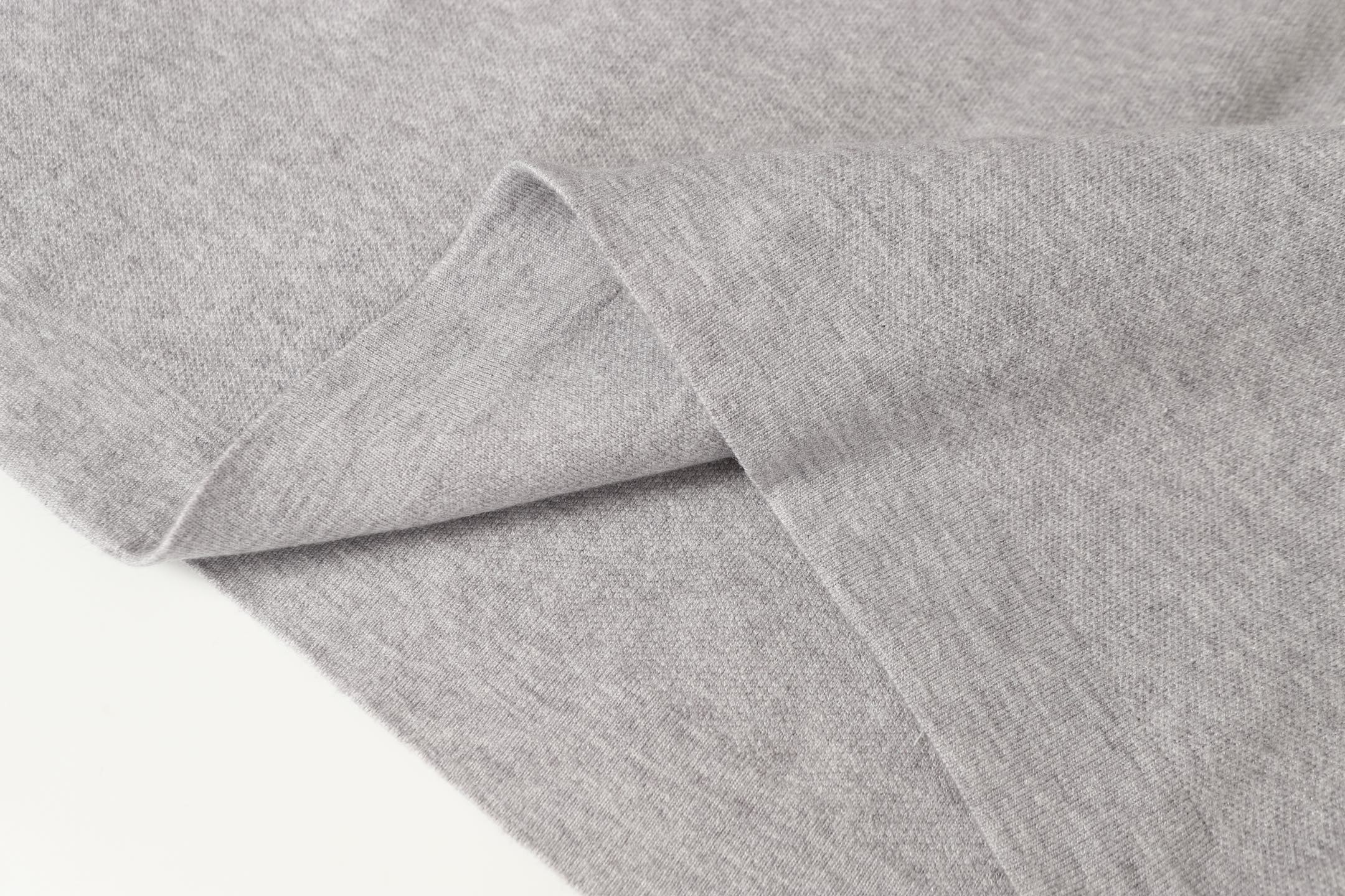 【LOEWE旗艦店】ロエベ セーター 男女兼用 ご好評に付き再入荷！