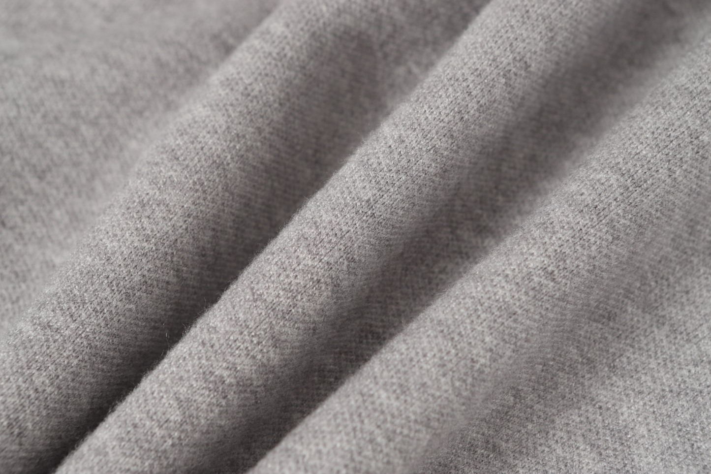 【LOEWE旗艦店】ロエベ セーター 男女兼用 ご好評に付き再入荷！