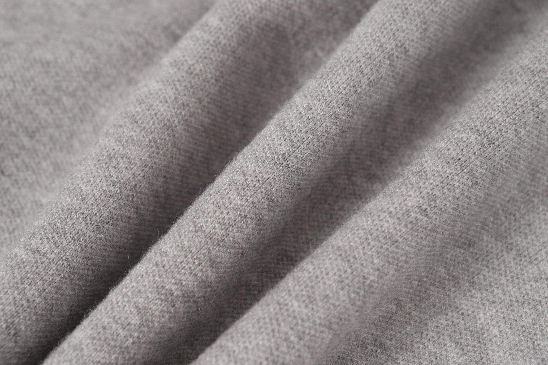 【LOEWE旗艦店】ロエベ セーター 男女兼用 ご好評に付き再入荷！