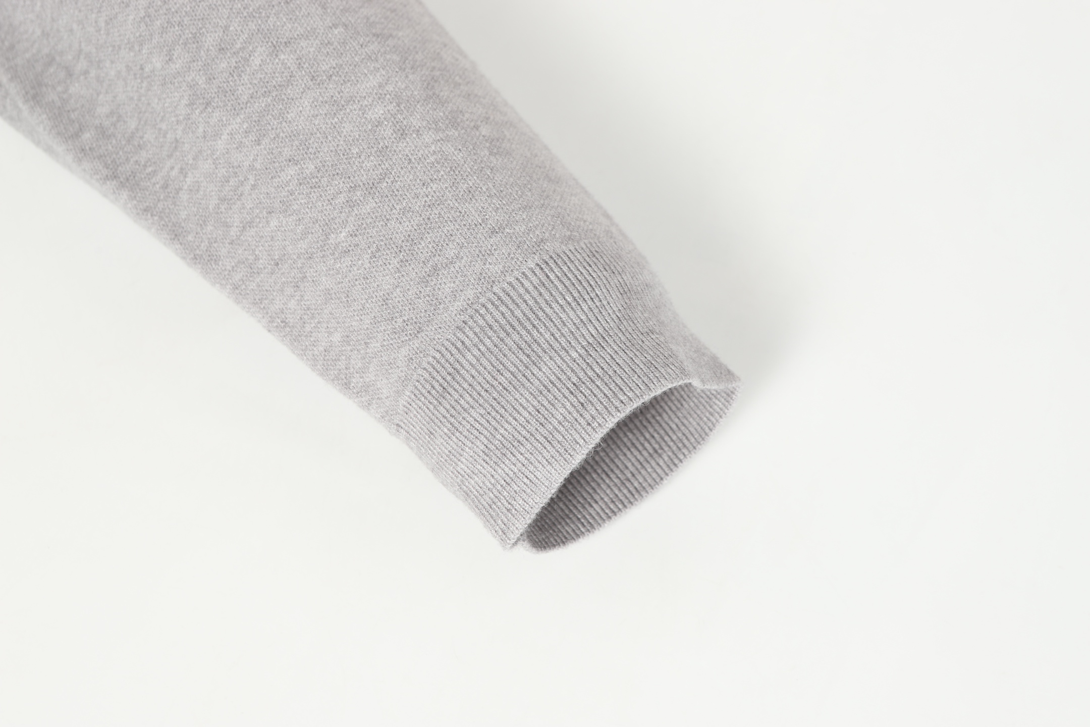 【LOEWE旗艦店】ロエベ セーター 男女兼用 ご好評に付き再入荷！