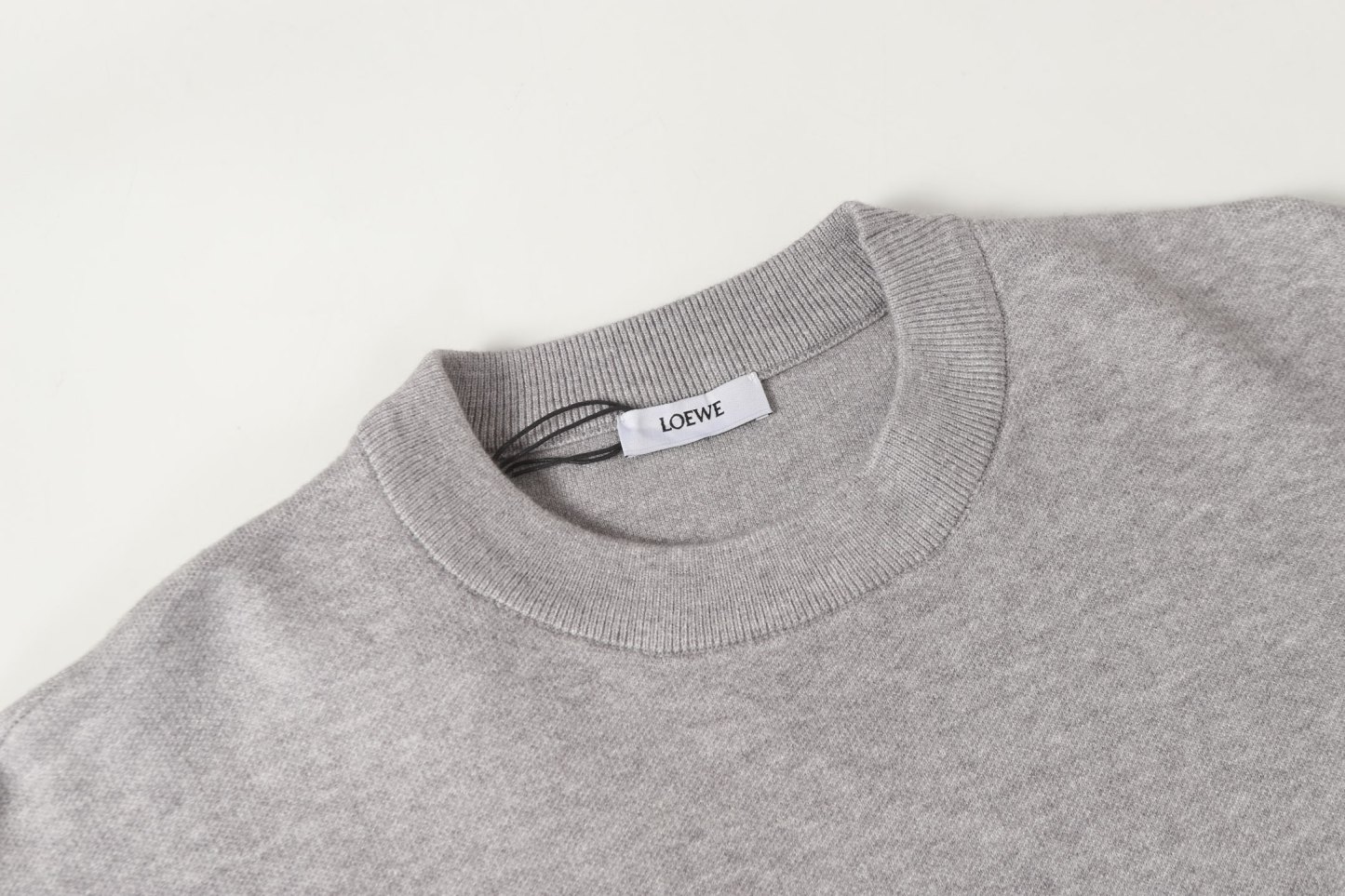 【LOEWE旗艦店】ロエベ セーター 男女兼用 ご好評に付き再入荷！