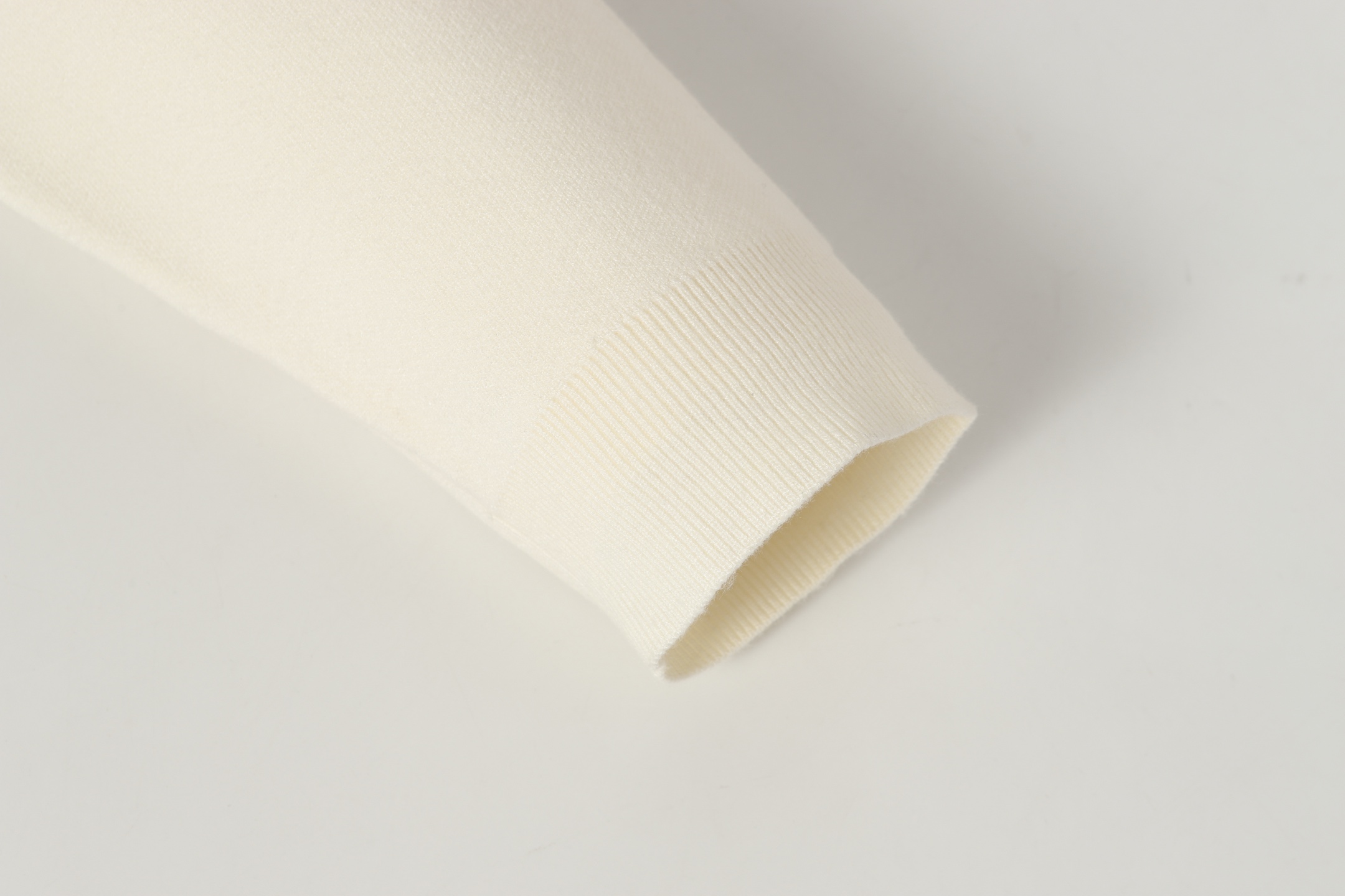 【LOEWE旗艦店】ロエベ セーター 男女兼用 ご好評に付き再入荷！