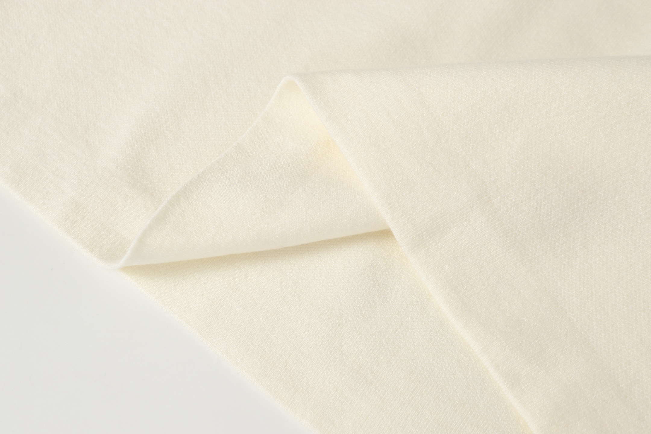 【LOEWE旗艦店】ロエベ セーター 男女兼用 ご好評に付き再入荷！