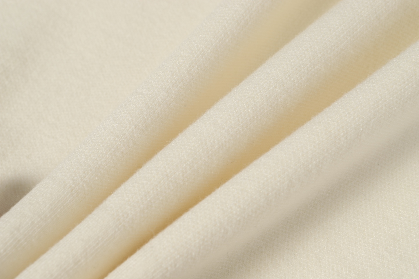 【LOEWE旗艦店】ロエベ セーター 男女兼用 ご好評に付き再入荷！