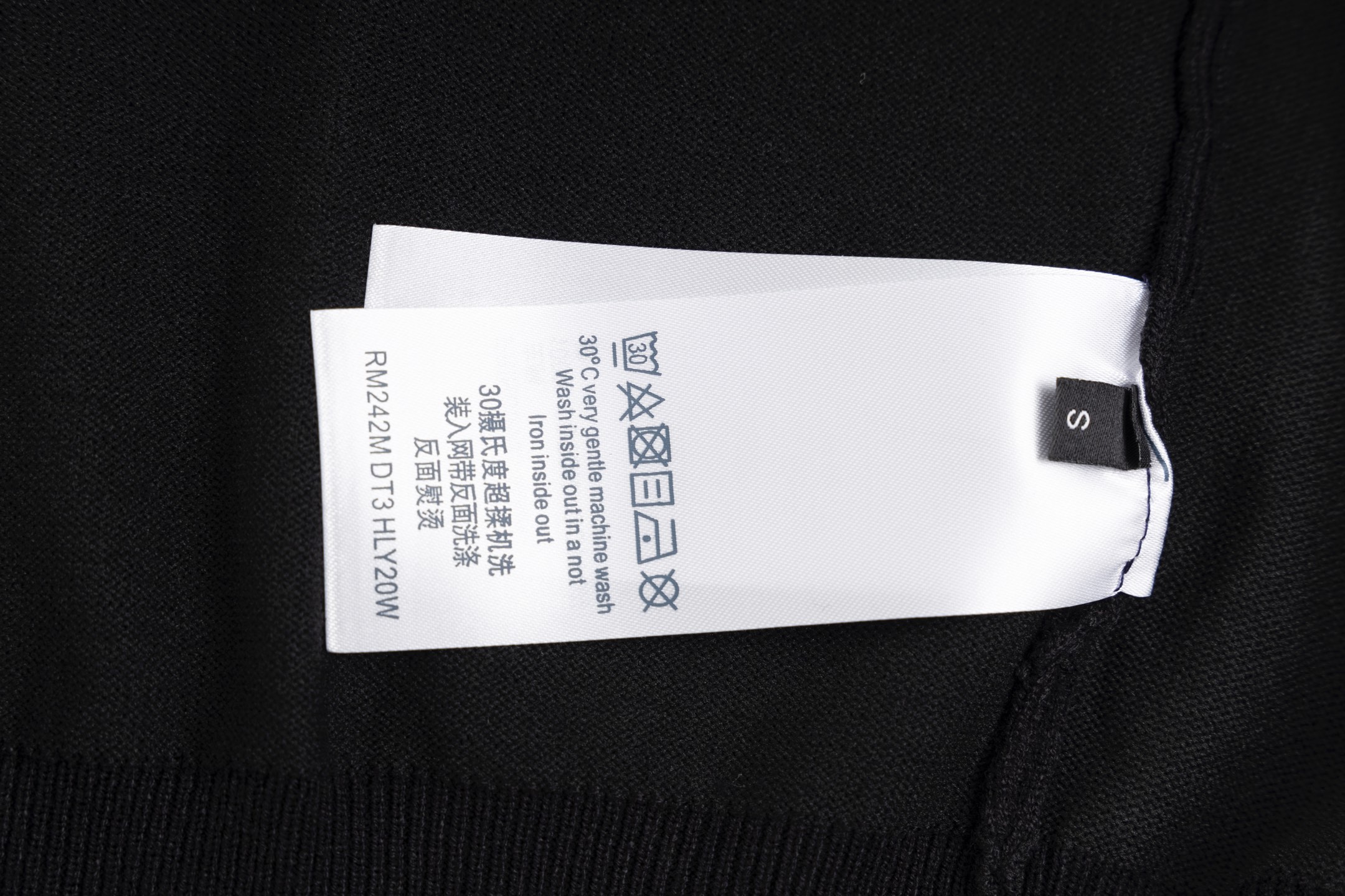 【LOUIS VUITTON旗艦店】ルイヴィトン セーター ご好評に付き再入荷！