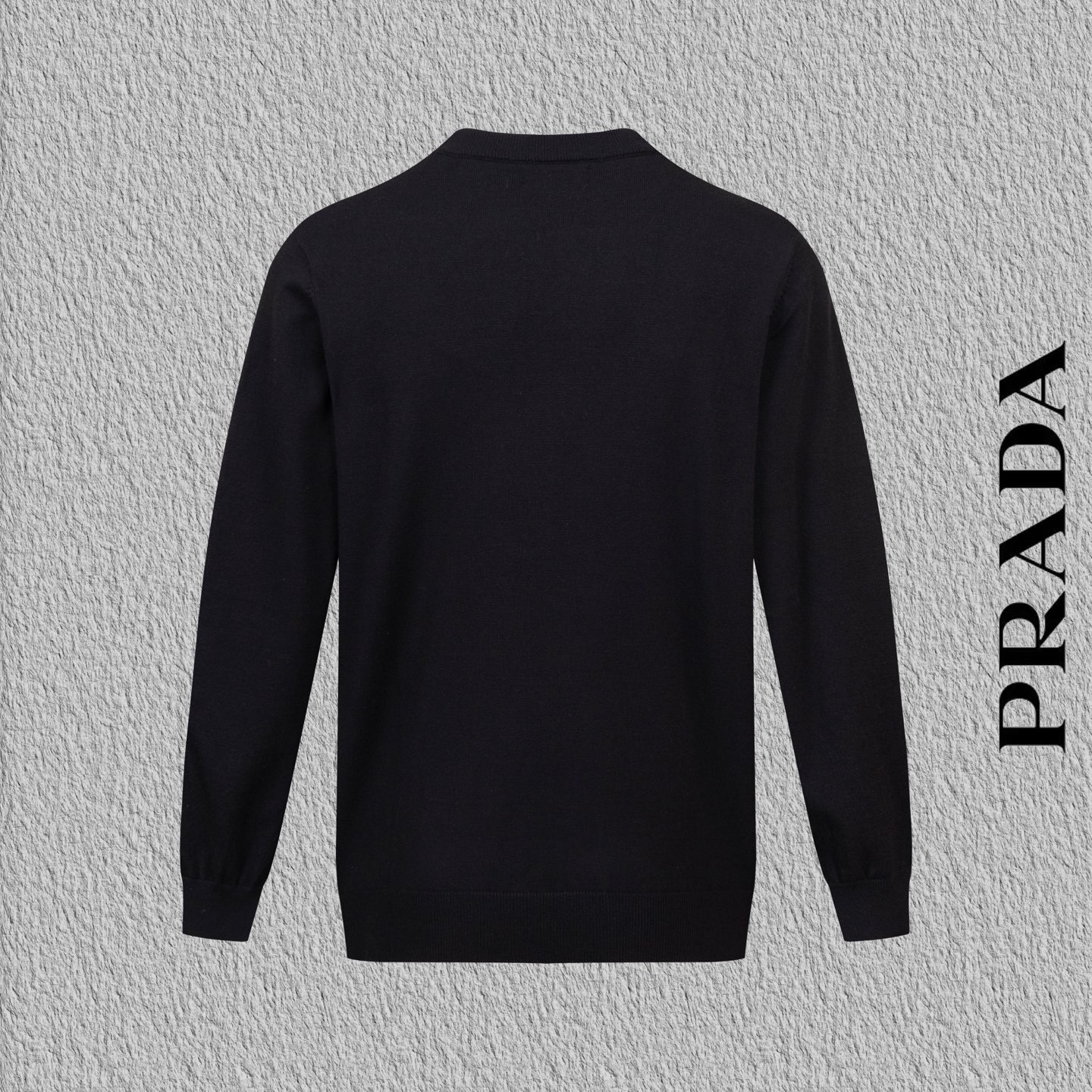 【PRADA旗艦店】プラダ セーター ご好評に付き再入荷！