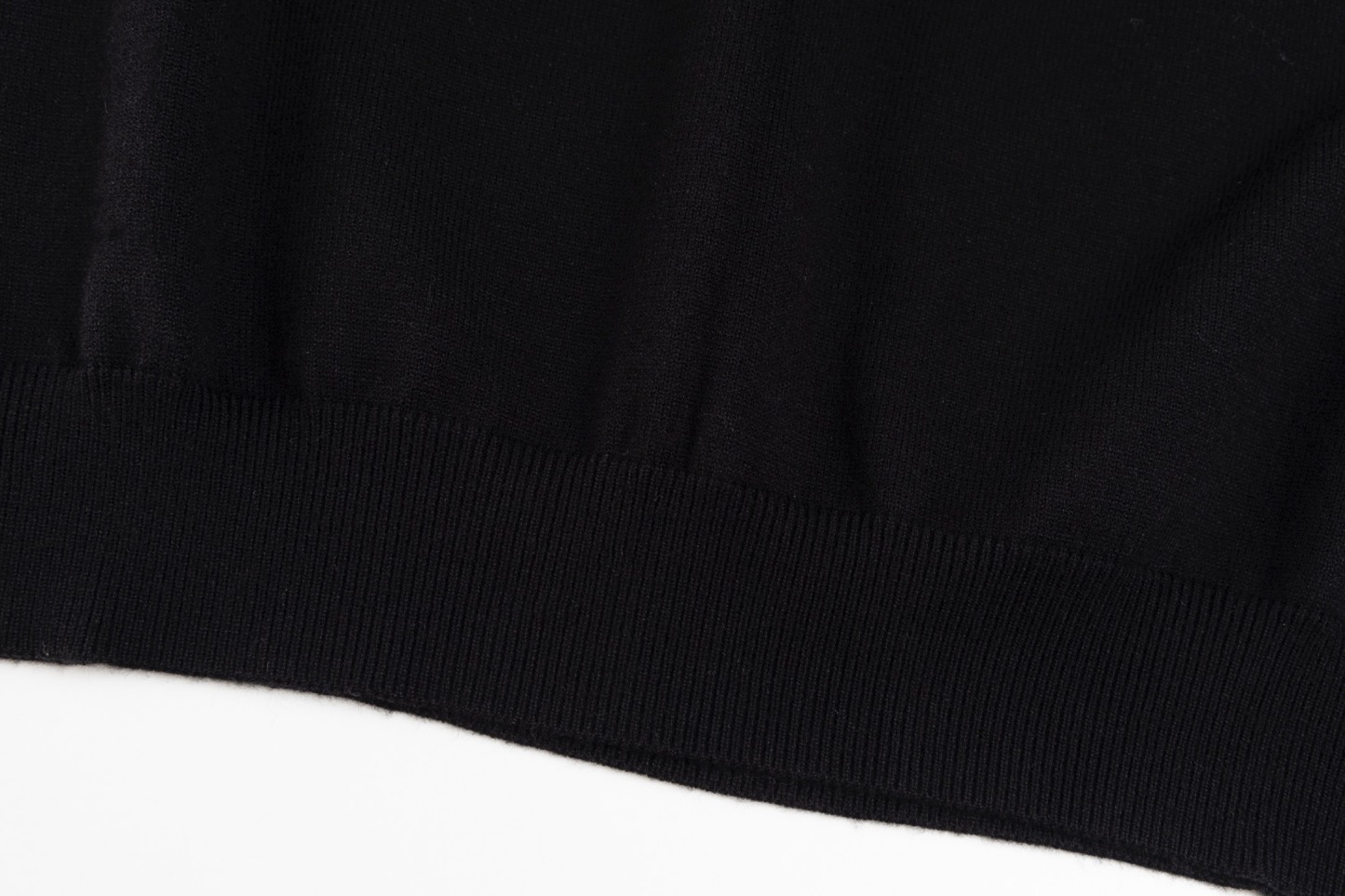 【PRADA旗艦店】プラダ セーター ご好評に付き再入荷！