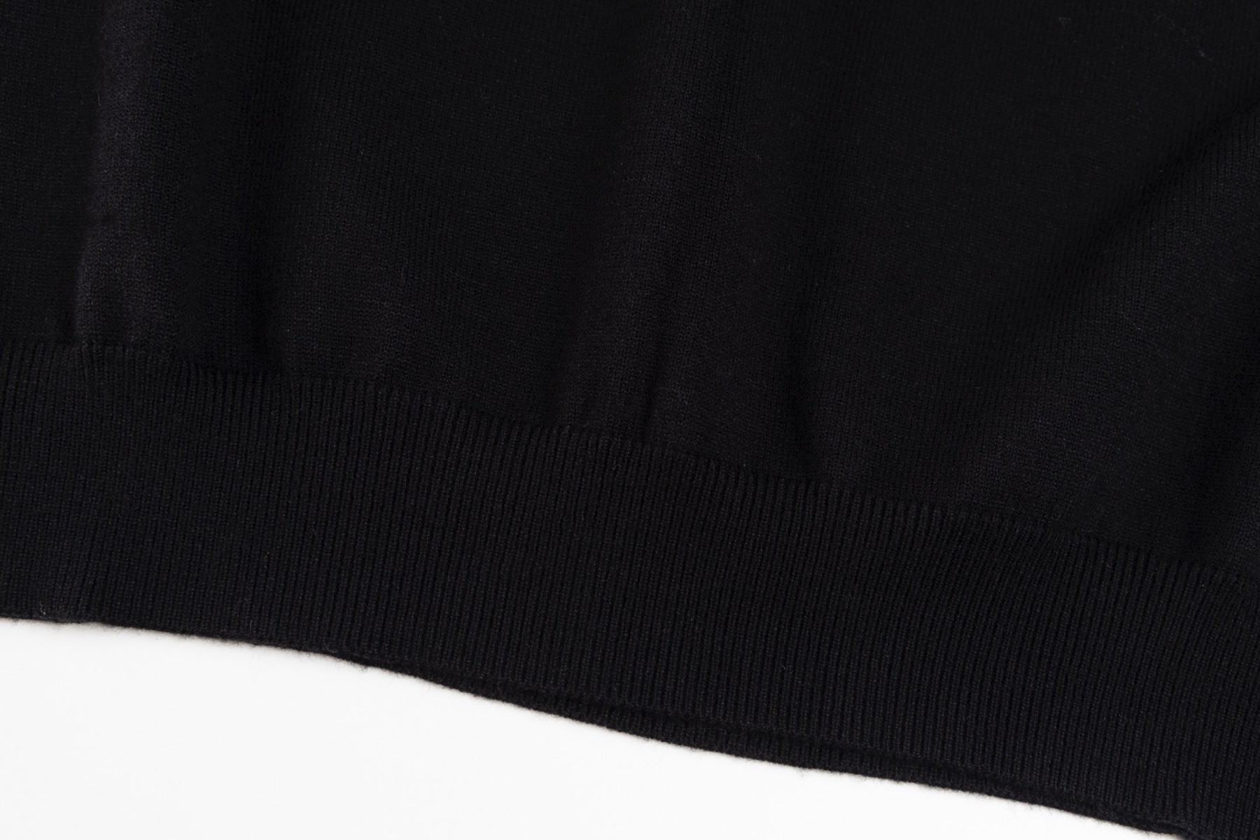 【PRADA旗艦店】プラダ セーター ご好評に付き再入荷！