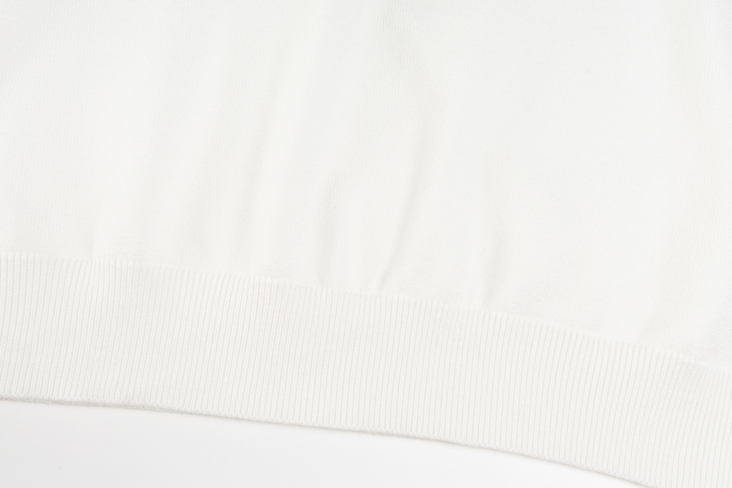 【PRADA旗艦店】プラダ セーター ご好評に付き再入荷！