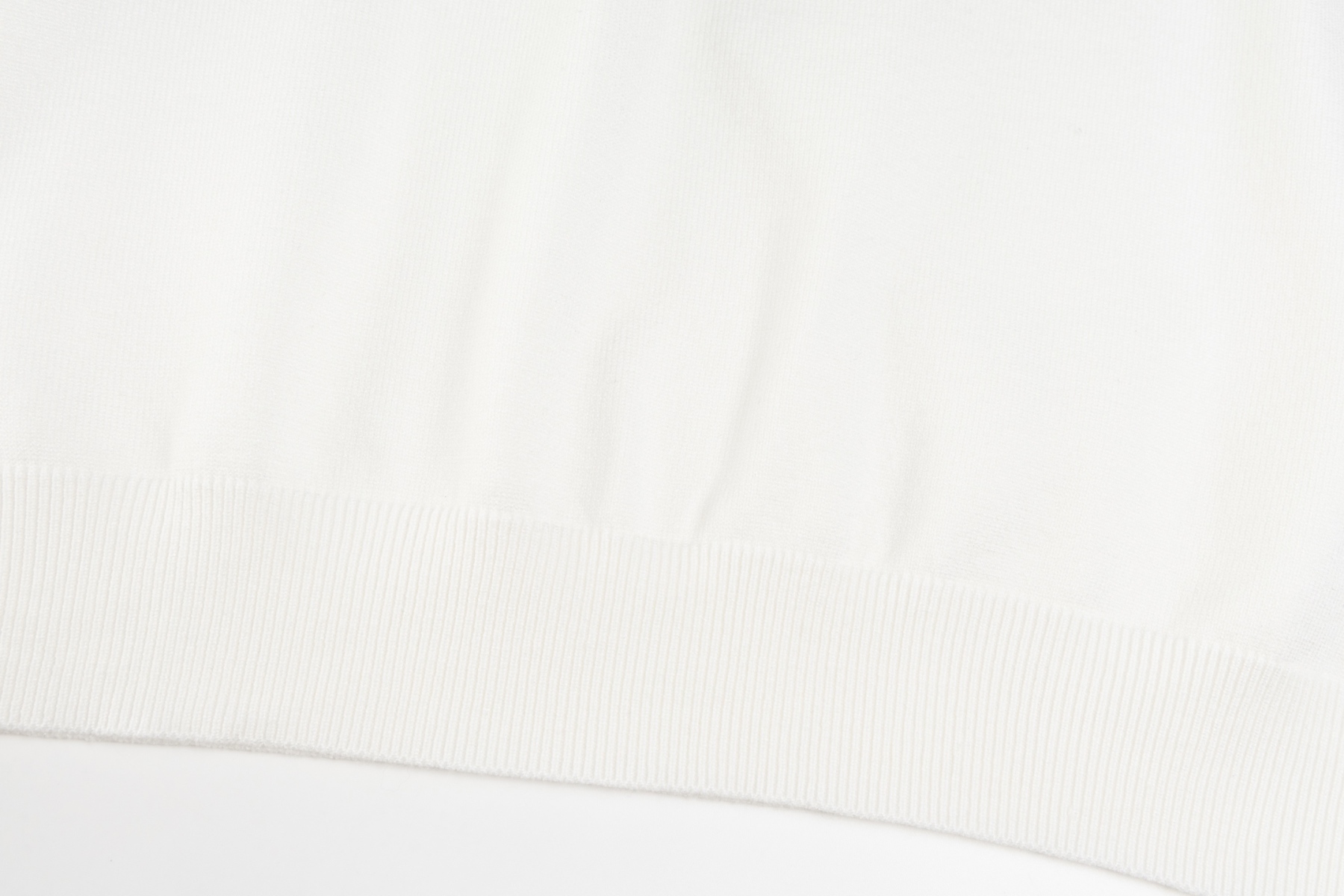 【PRADA旗艦店】プラダ セーター ご好評に付き再入荷！