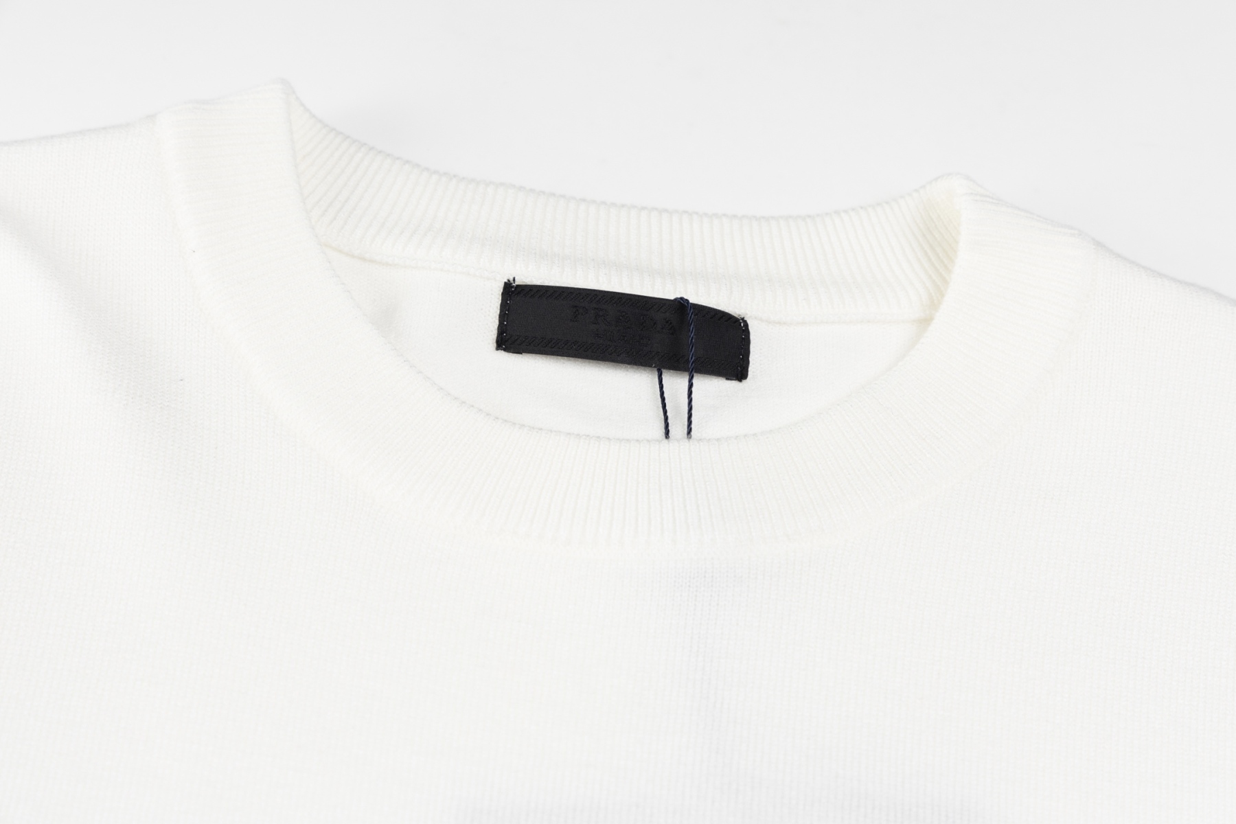 【PRADA旗艦店】プラダ セーター ご好評に付き再入荷！