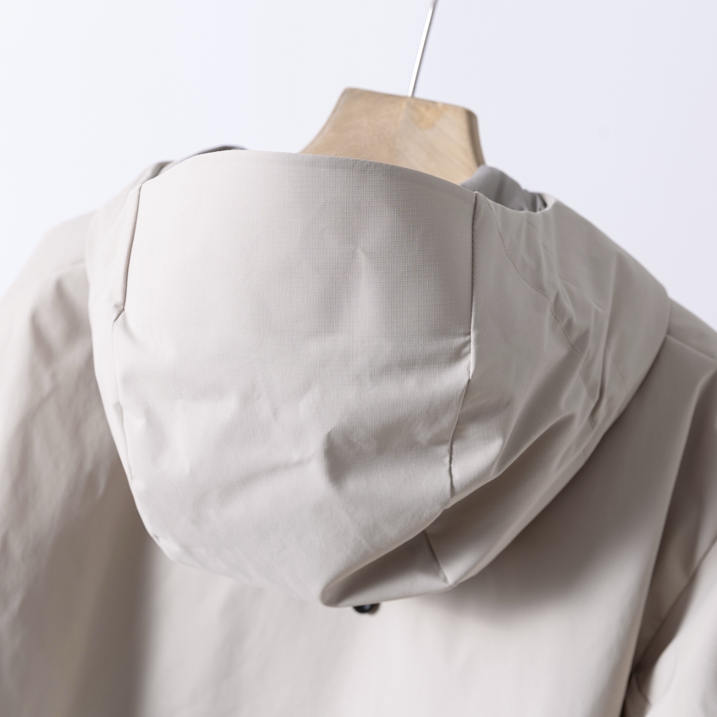 【The North Face 公式 旗艦店】ダウンジャケット ご好評に付き再入荷！