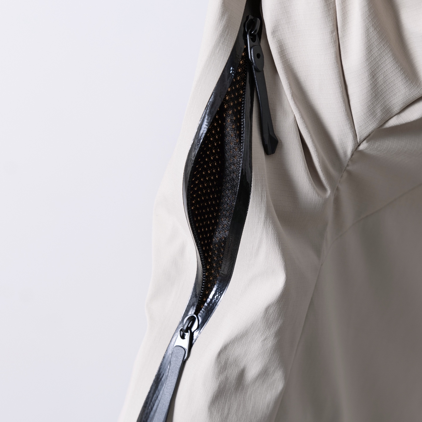 【The North Face 公式 旗艦店】ダウンジャケット ご好評に付き再入荷！