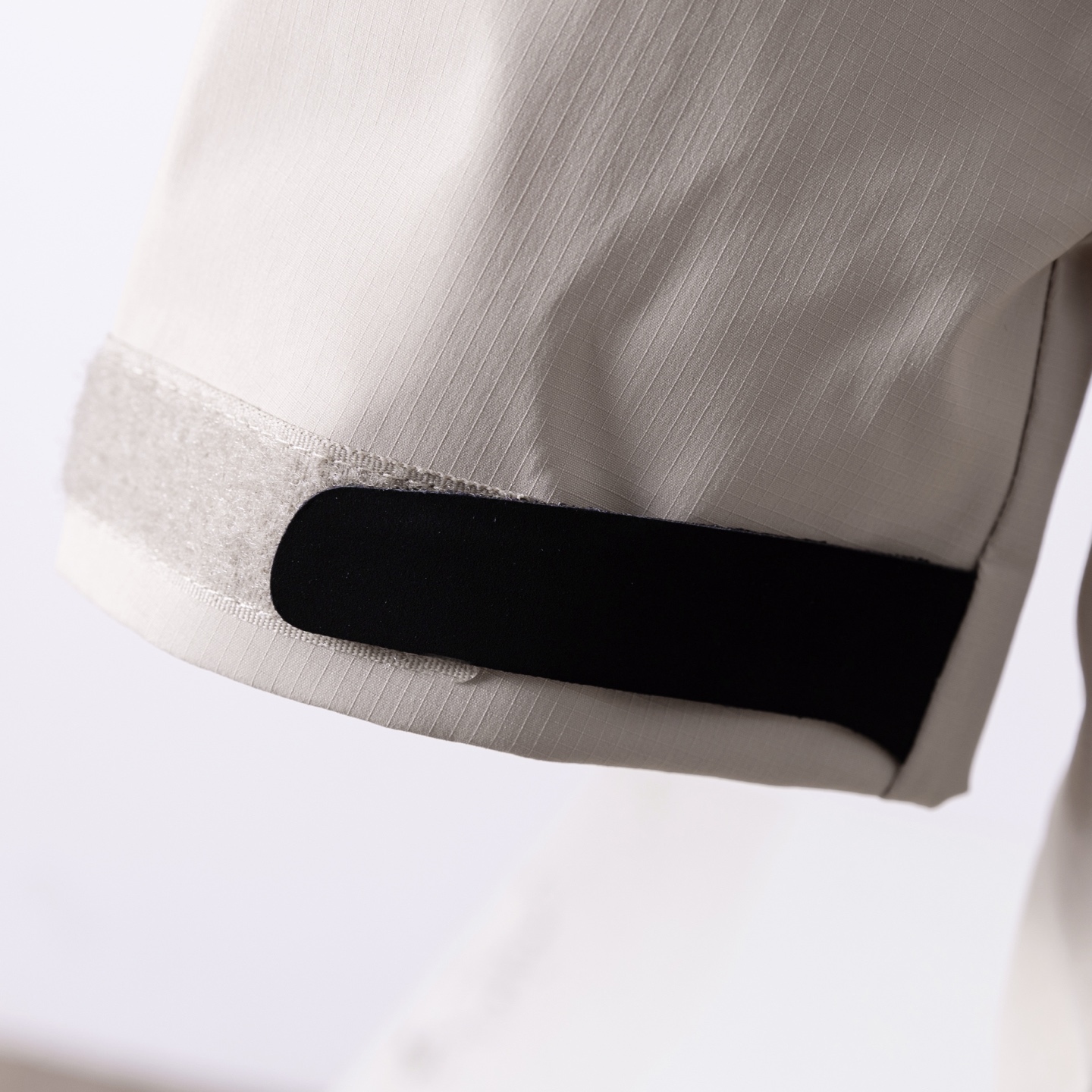 【The North Face 公式 旗艦店】ダウンジャケット ご好評に付き再入荷！