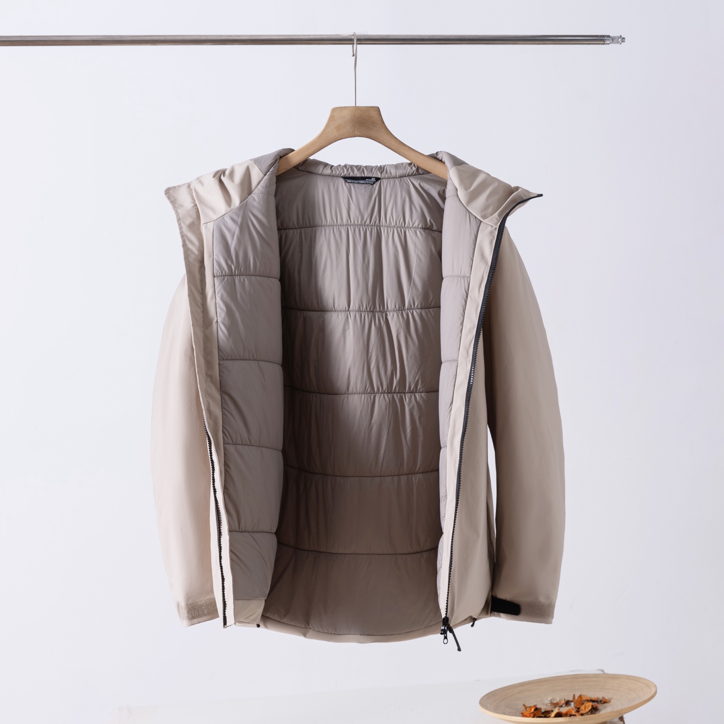 【The North Face 公式 旗艦店】ダウンジャケット ご好評に付き再入荷！