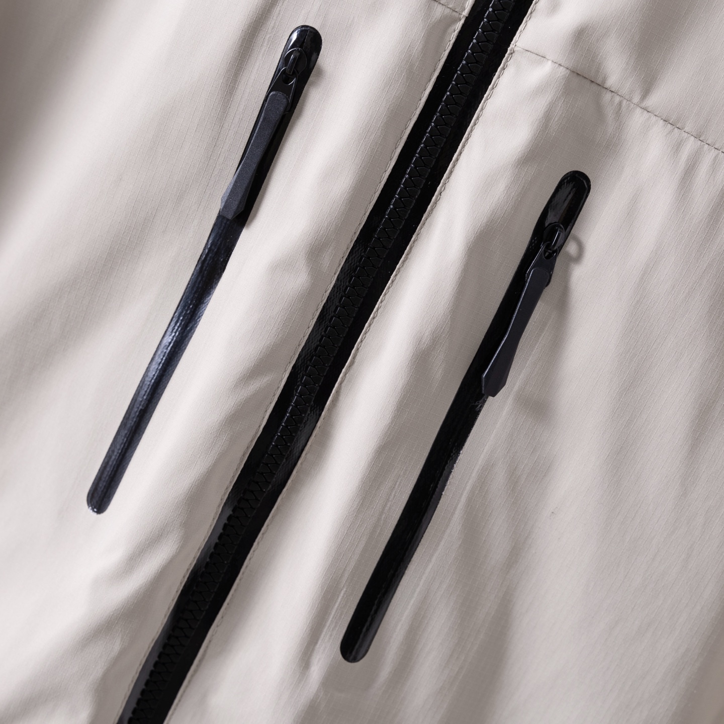 【The North Face 公式 旗艦店】ダウンジャケット ご好評に付き再入荷！