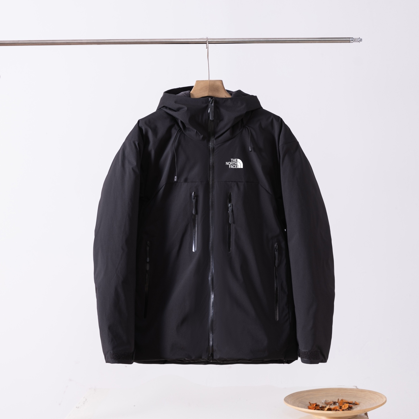 【The North Face 公式 旗艦店】ダウンジャケット ご好評に付き再入荷！