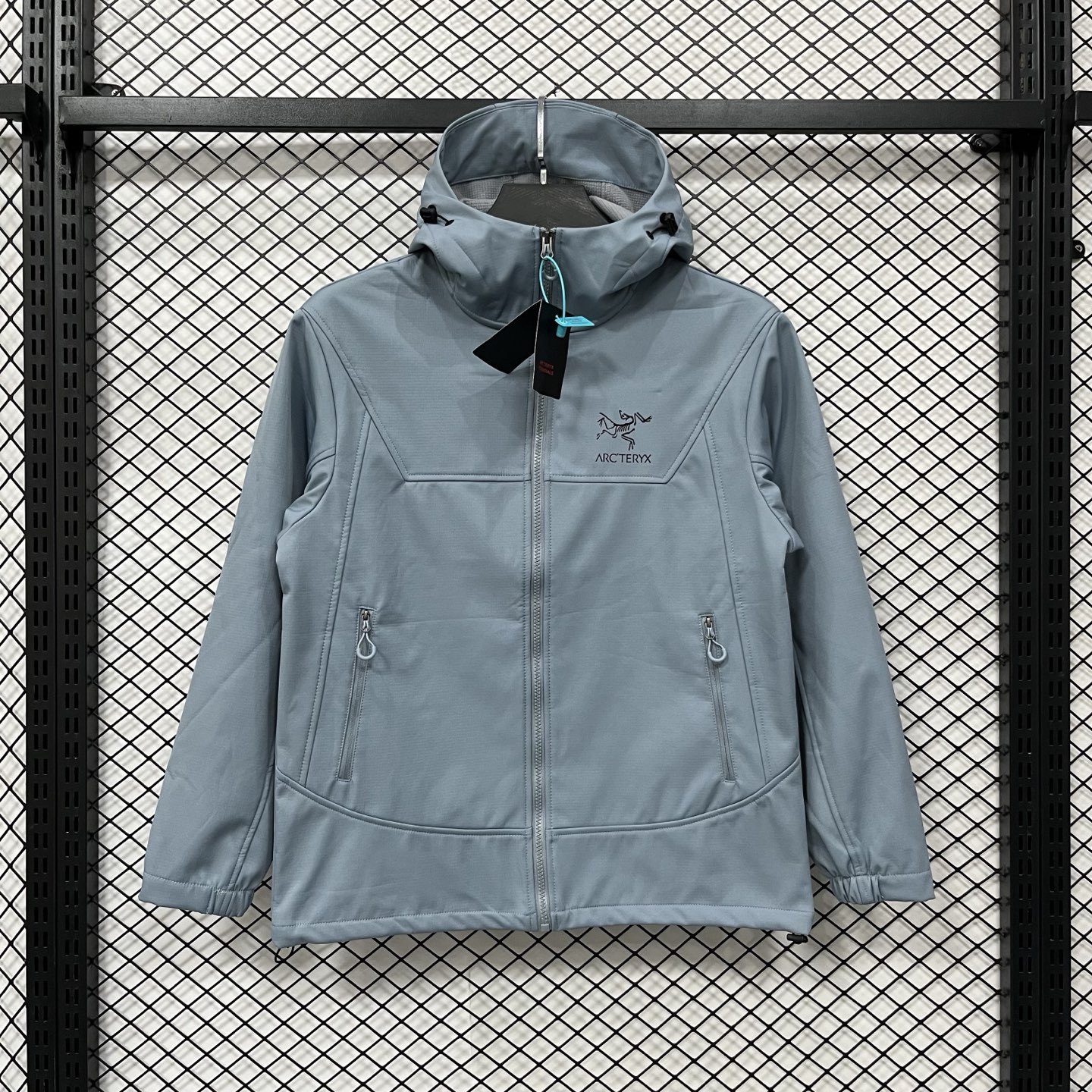 【ARC'TERYX旗艦店】ジャケット ご好評に付き再入荷！