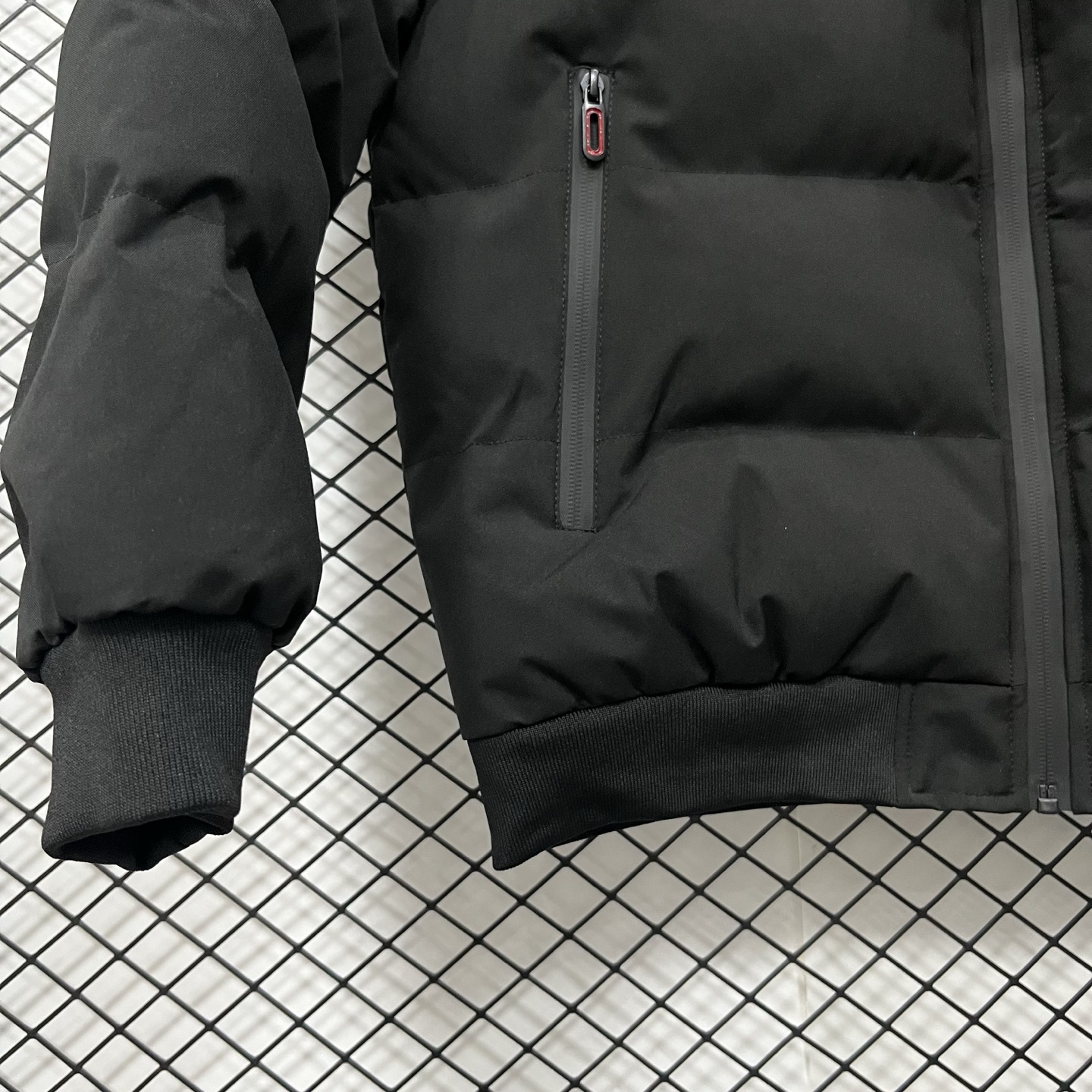 【ARC'TERYX旗艦店】ダウンジャケット 男女兼用 ご好評に付き再入荷！