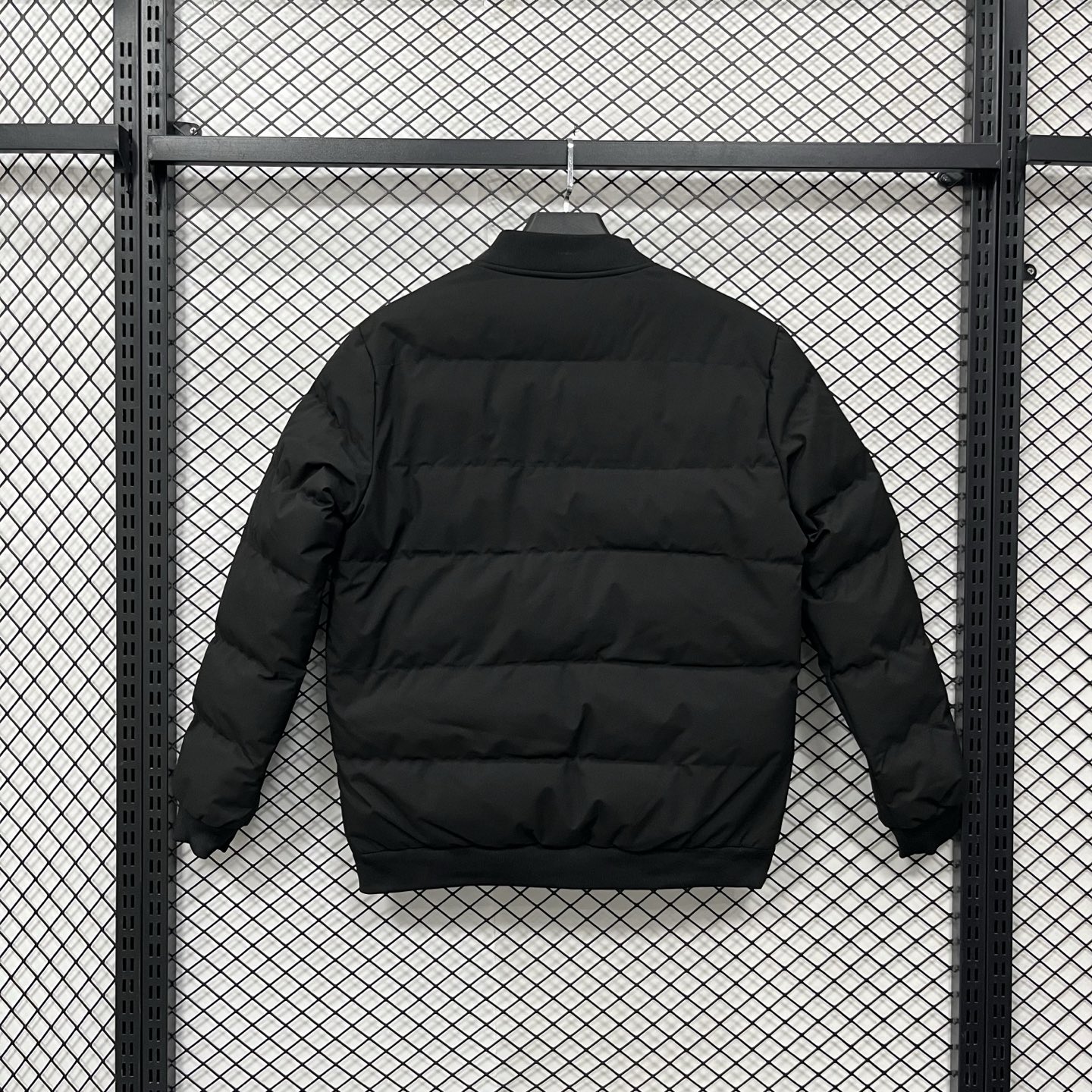 【ARC'TERYX旗艦店】ダウンジャケット 男女兼用 ご好評に付き再入荷！