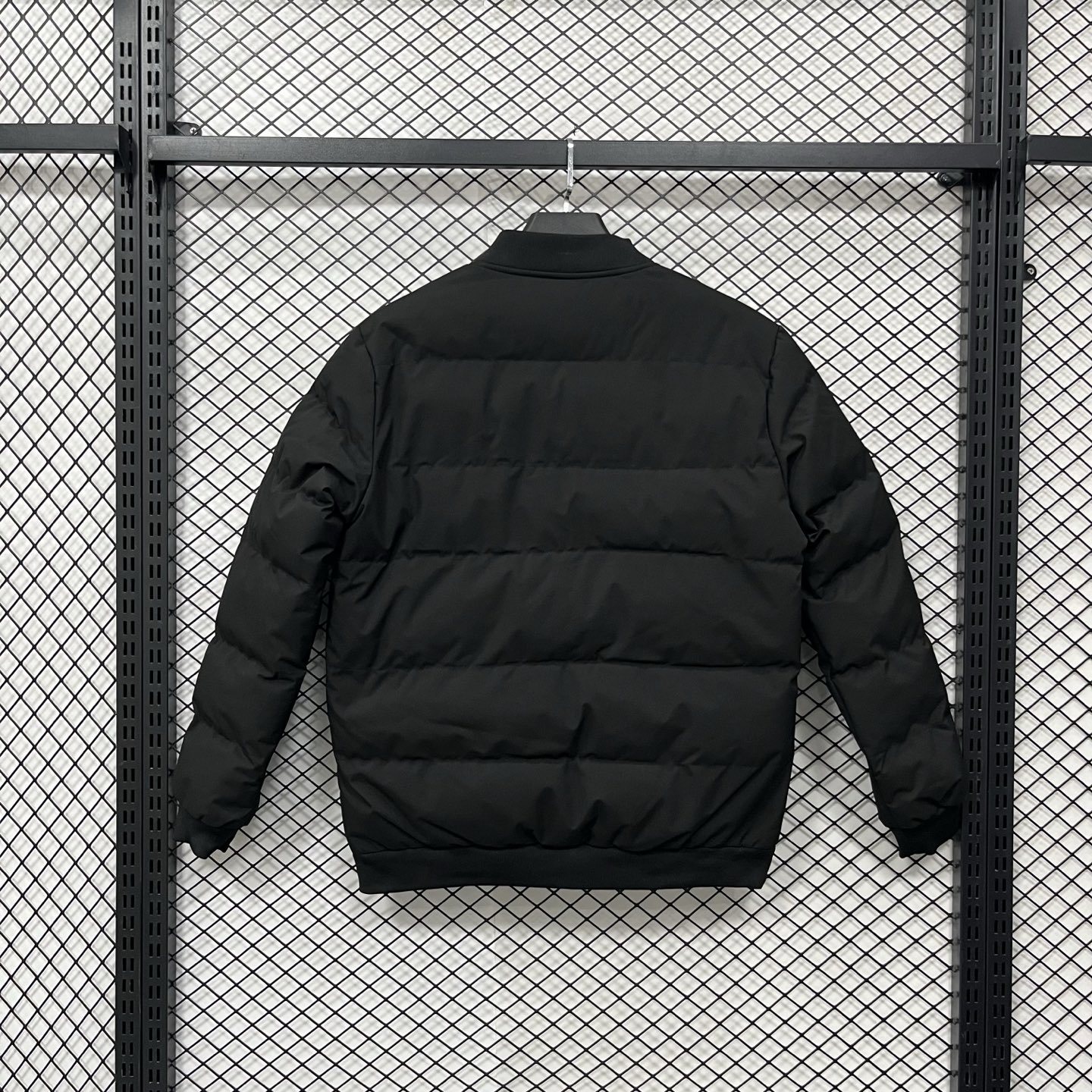 【ARC'TERYX旗艦店】ダウンジャケット 男女兼用 ご好評に付き再入荷！