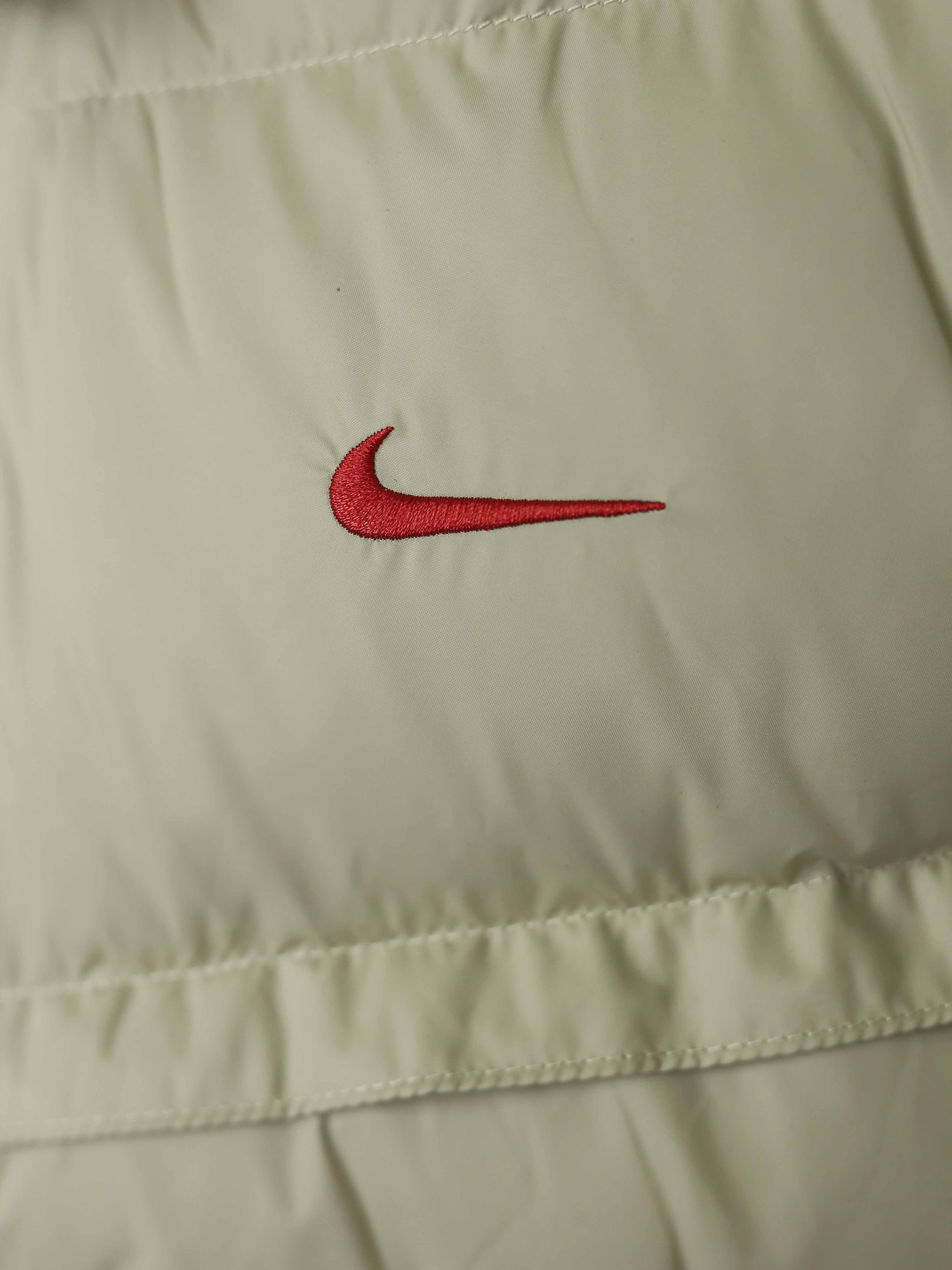 【NIKE公式旗艦店】ナイキ Windrunnerダウンジャケット ご好評に付き再入荷！