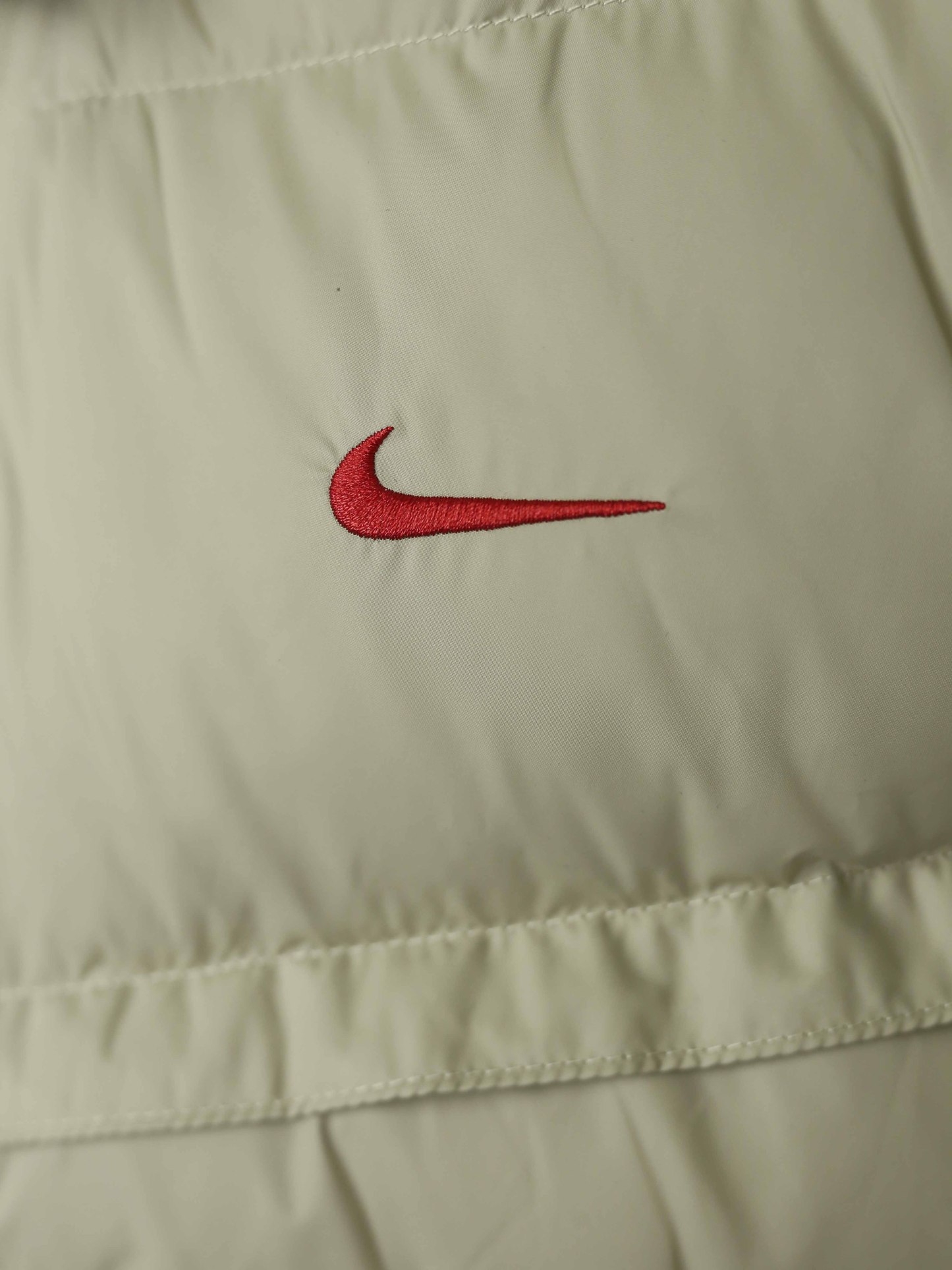 【NIKE公式旗艦店】ナイキ Windrunnerダウンジャケット ご好評に付き再入荷！