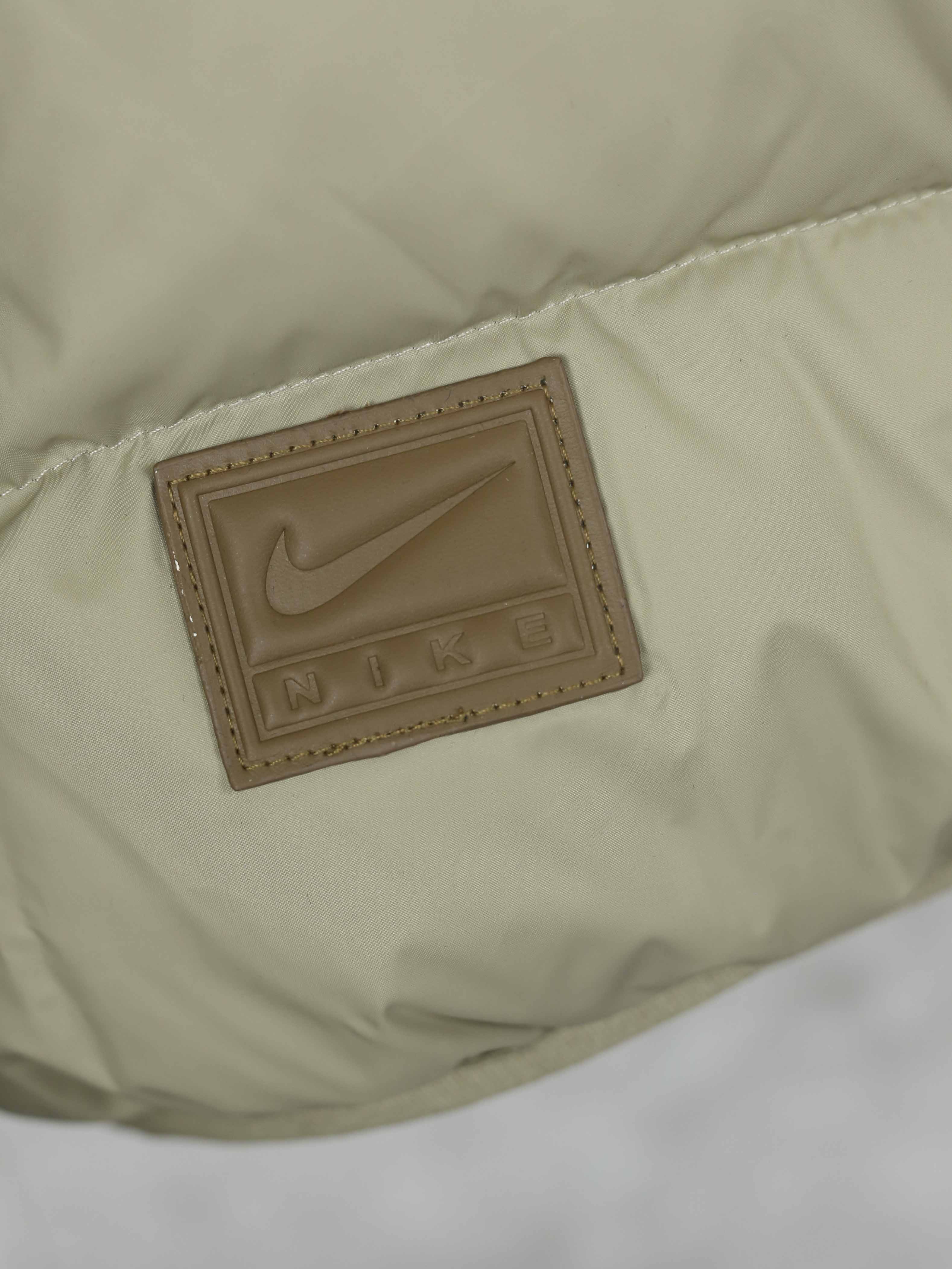 【NIKE公式旗艦店】ナイキ Windrunnerダウンジャケット ご好評に付き再入荷！