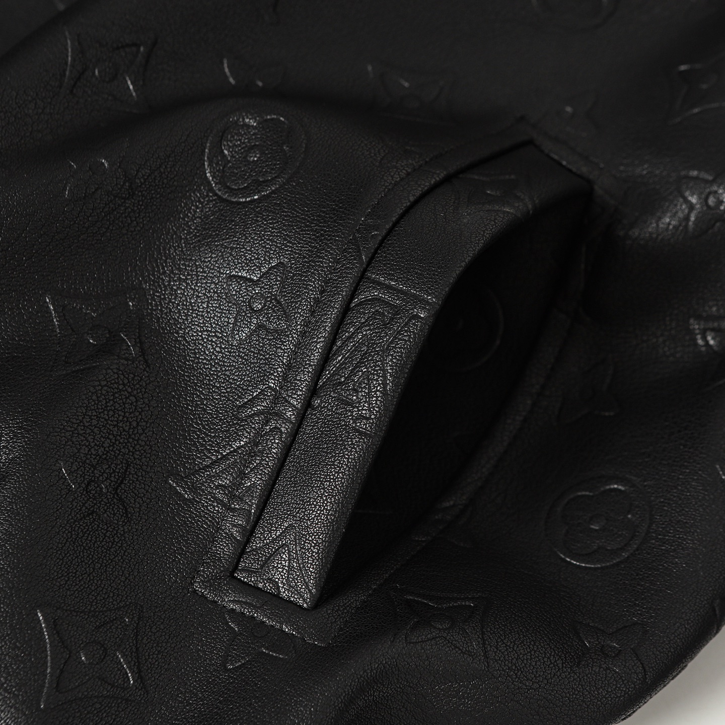 【Louis Vuitton公式旗艦店】ルイヴィトン ジャケット 、ご好評に付き再入荷！