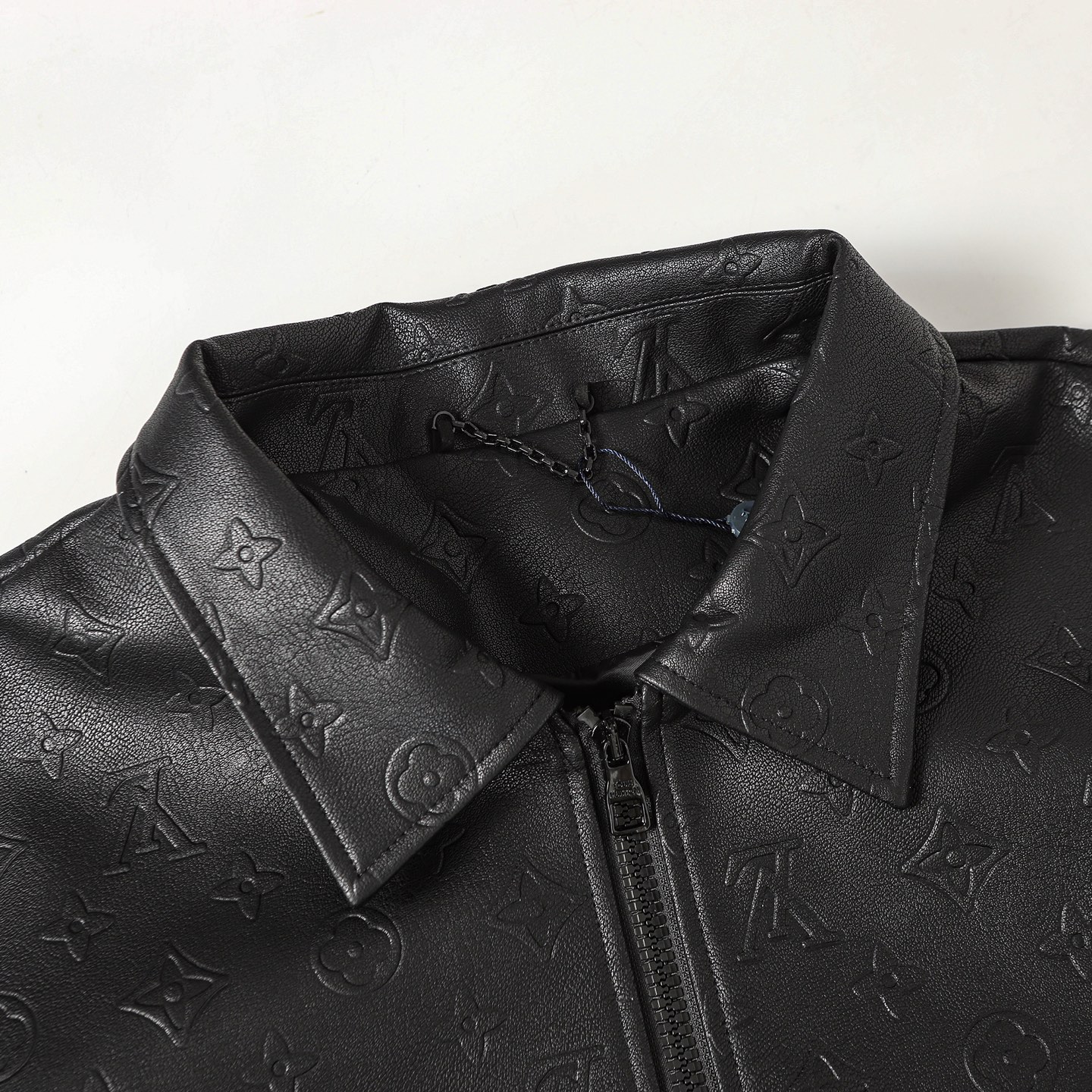 【Louis Vuitton公式旗艦店】ルイヴィトン ジャケット 、ご好評に付き再入荷！