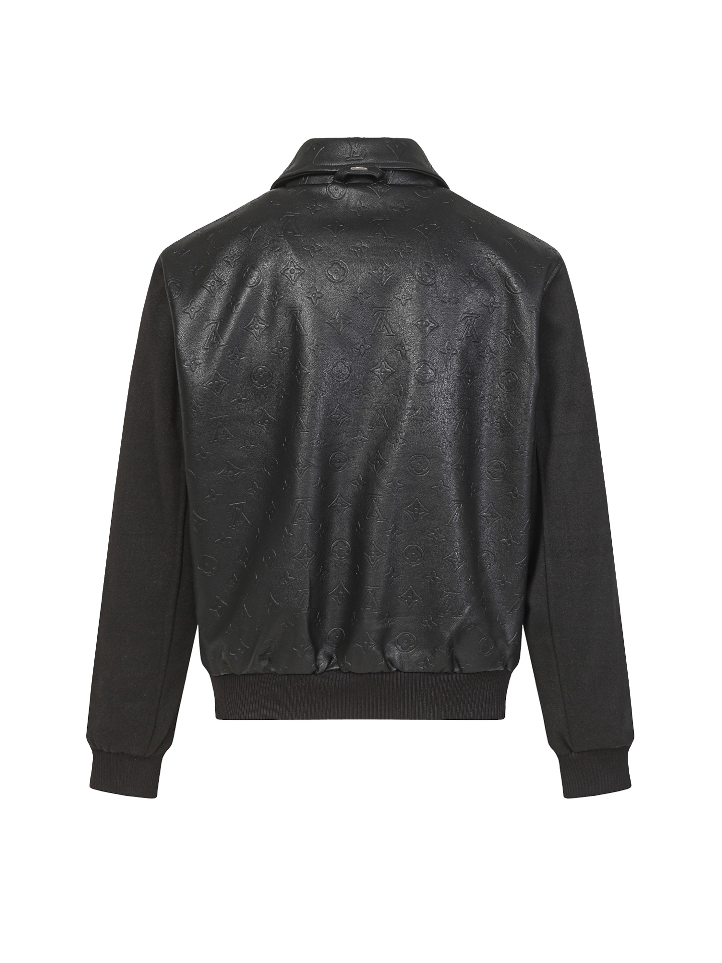 【Louis Vuitton公式旗艦店】ルイヴィトン ジャケット 、ご好評に付き再入荷！