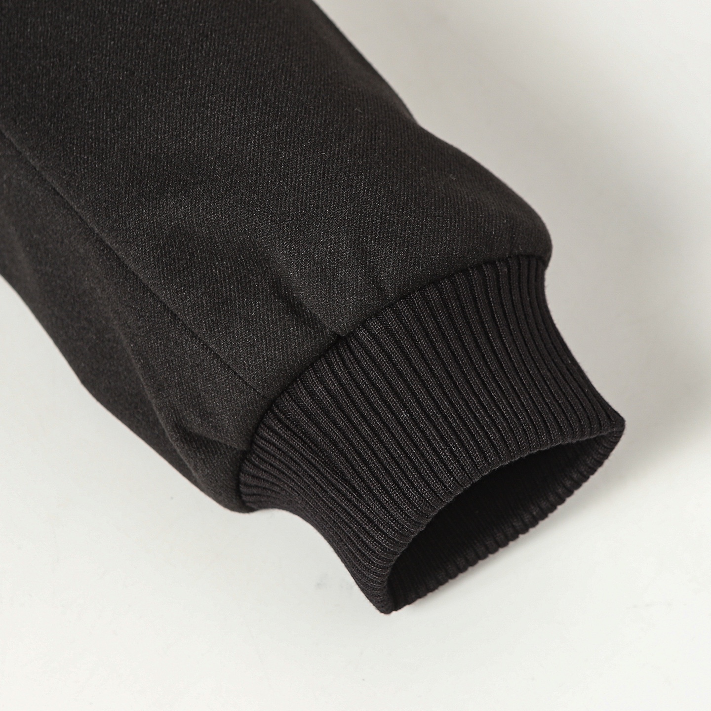 【Louis Vuitton公式旗艦店】ルイヴィトン ジャケット 、ご好評に付き再入荷！