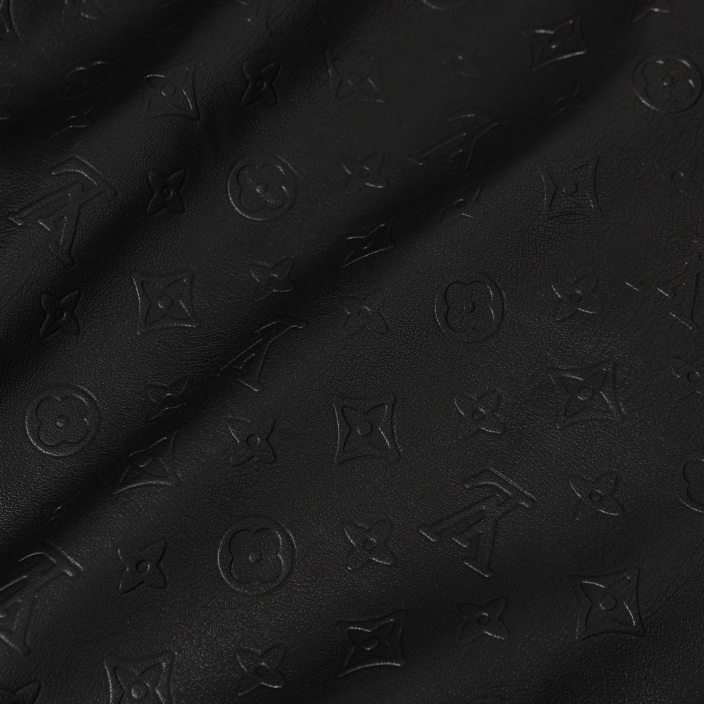 【Louis Vuitton公式旗艦店】ルイヴィトン ジャケット 、ご好評に付き再入荷！