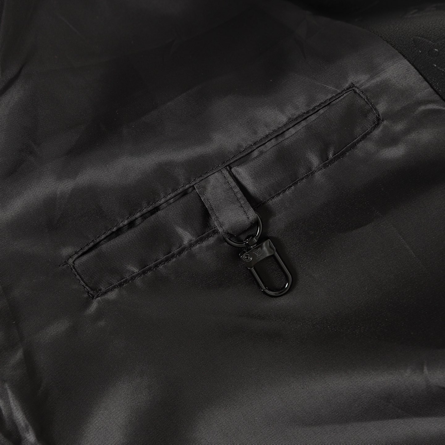 【Louis Vuitton公式旗艦店】ルイヴィトン ジャケット 、ご好評に付き再入荷！