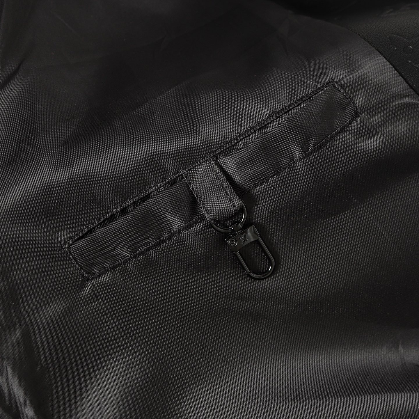 【Louis Vuitton公式旗艦店】ルイヴィトン ジャケット 、ご好評に付き再入荷！