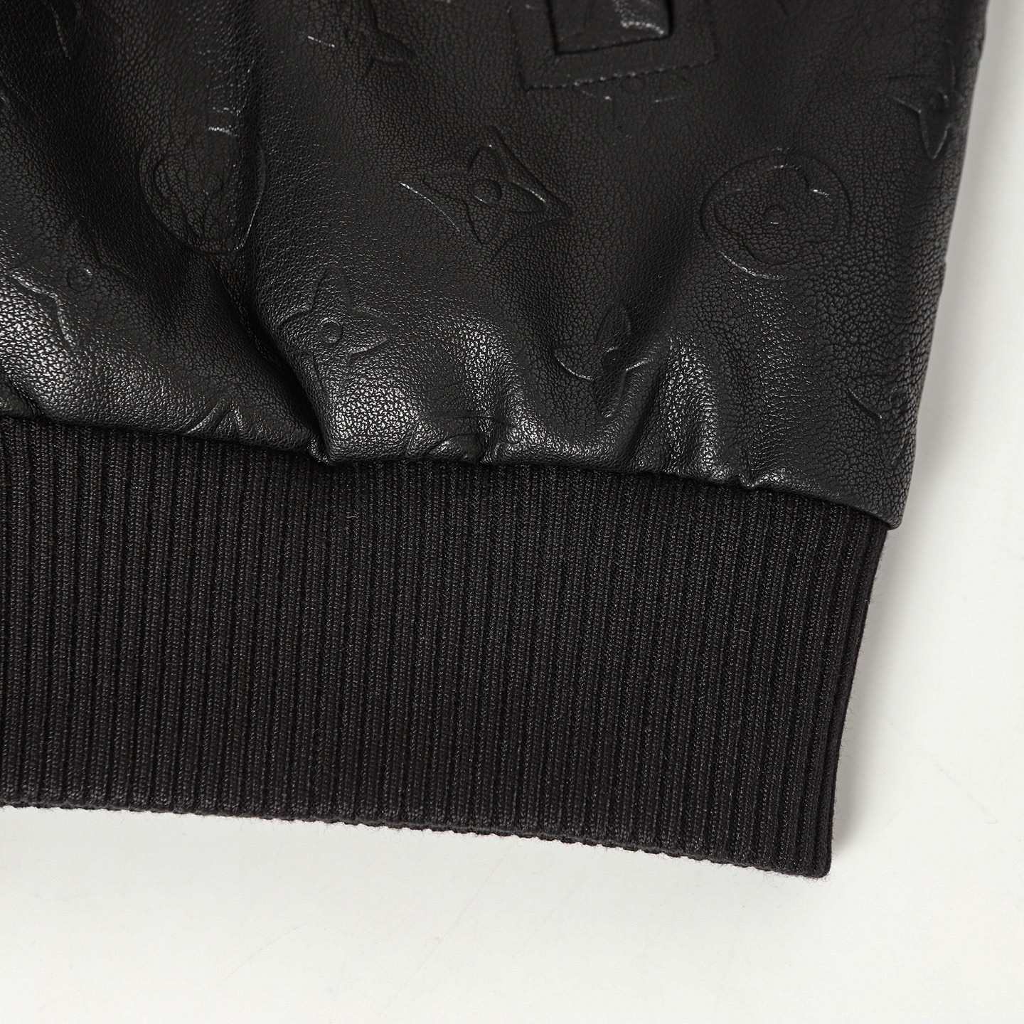 【Louis Vuitton公式旗艦店】ルイヴィトン ジャケット 、ご好評に付き再入荷！