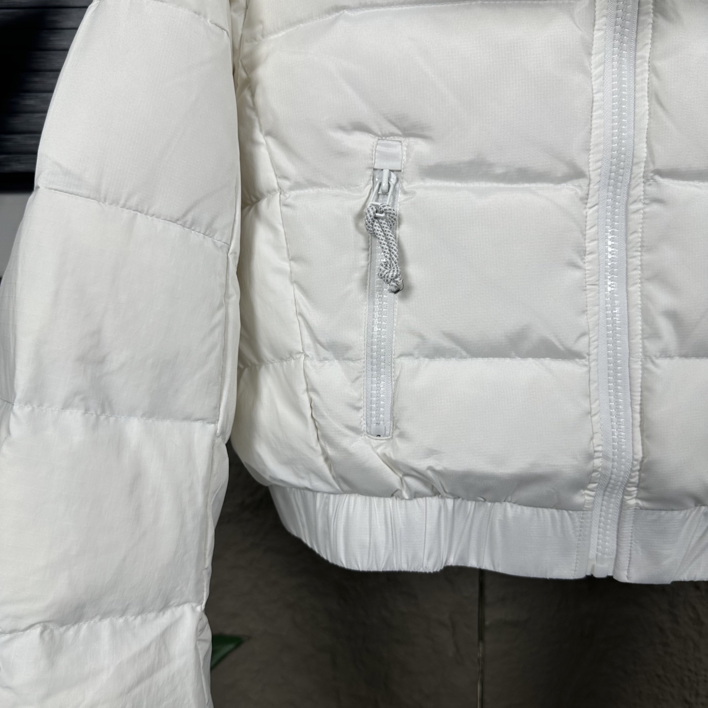 【The North Face 公式 旗艦店】女性用ダウンジャケット ご好評に付き再入荷！