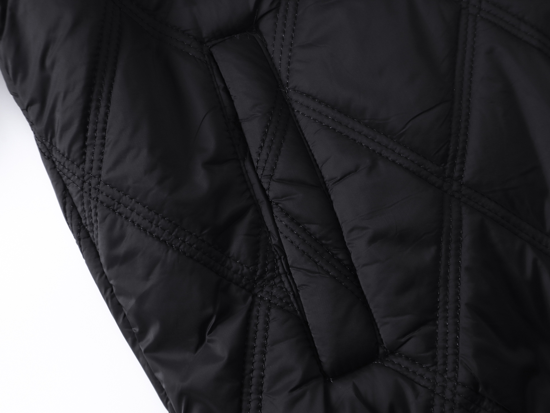 【RALPH LAUREN旗艦店】コットンジャケット ご好評に付き再入荷！