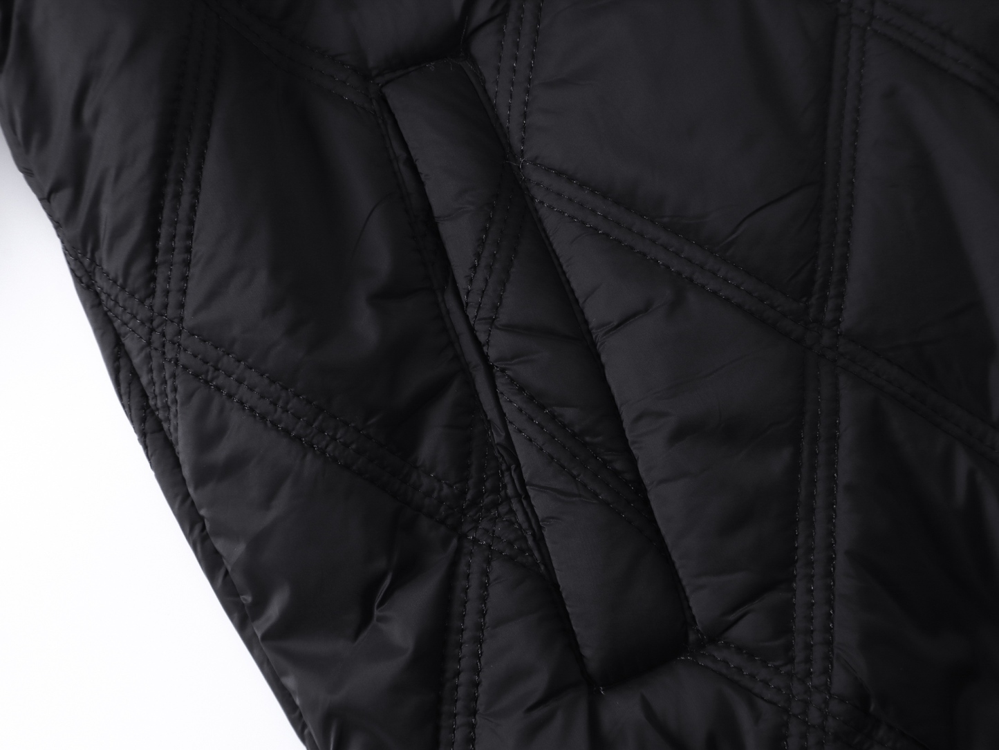 【RALPH LAUREN旗艦店】コットンジャケット ご好評に付き再入荷！