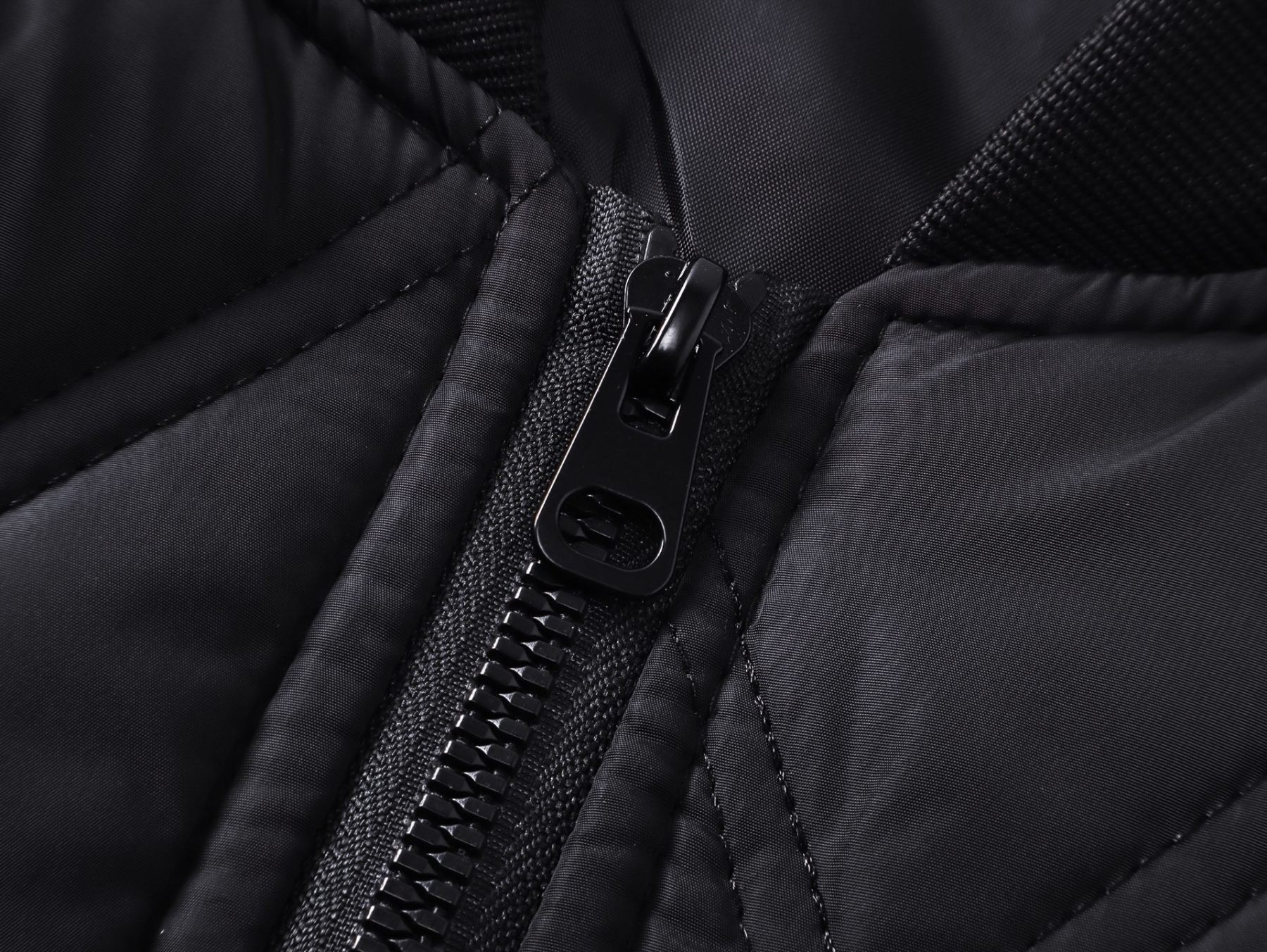 【RALPH LAUREN旗艦店】コットンジャケット ご好評に付き再入荷！