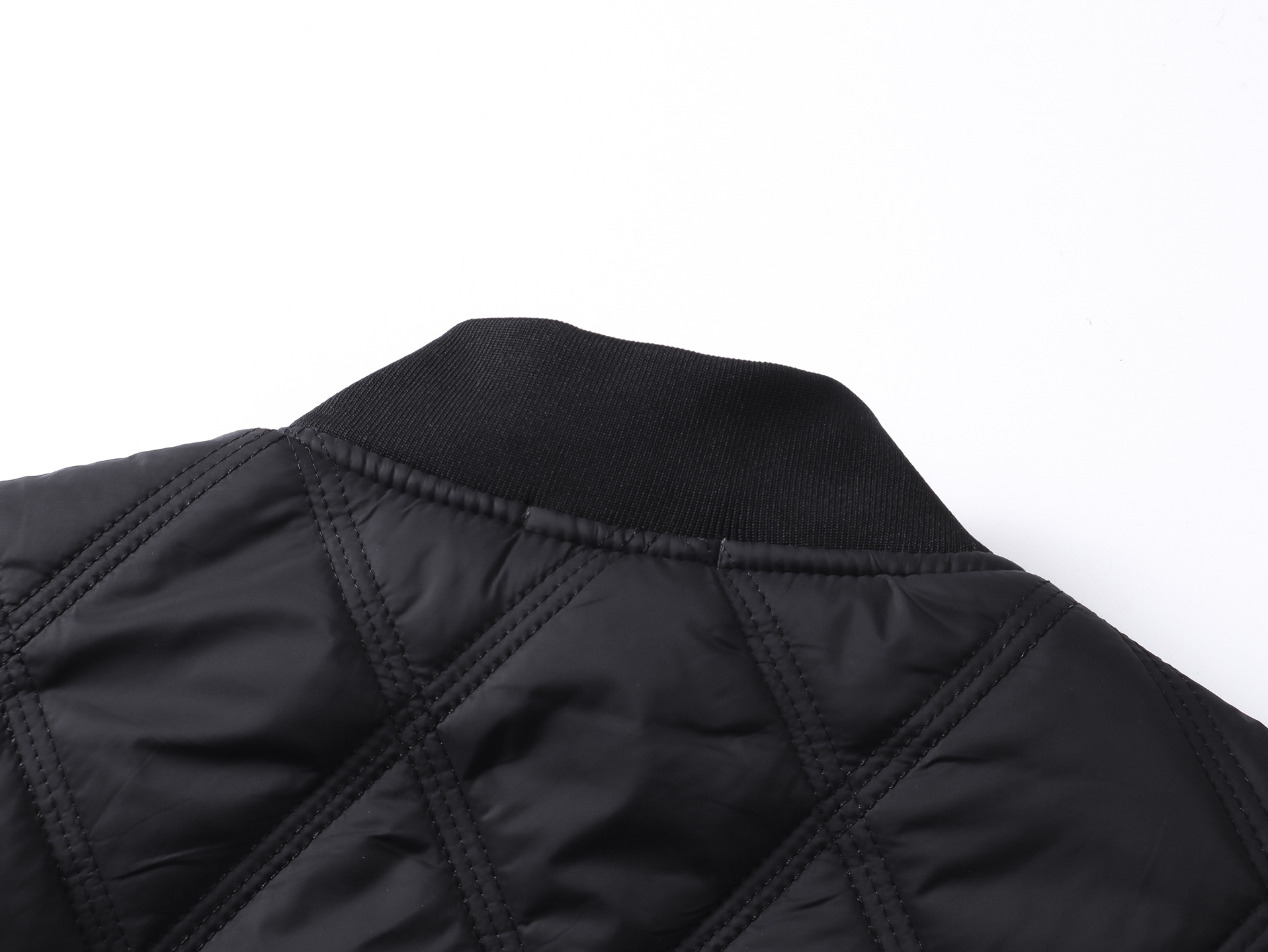 【RALPH LAUREN旗艦店】コットンジャケット ご好評に付き再入荷！