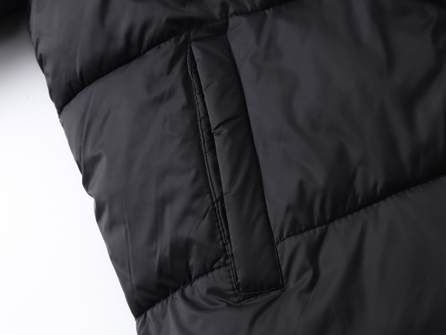 【RALPH LAUREN旗艦店】ダウンジャケット ご好評に付き再入荷！