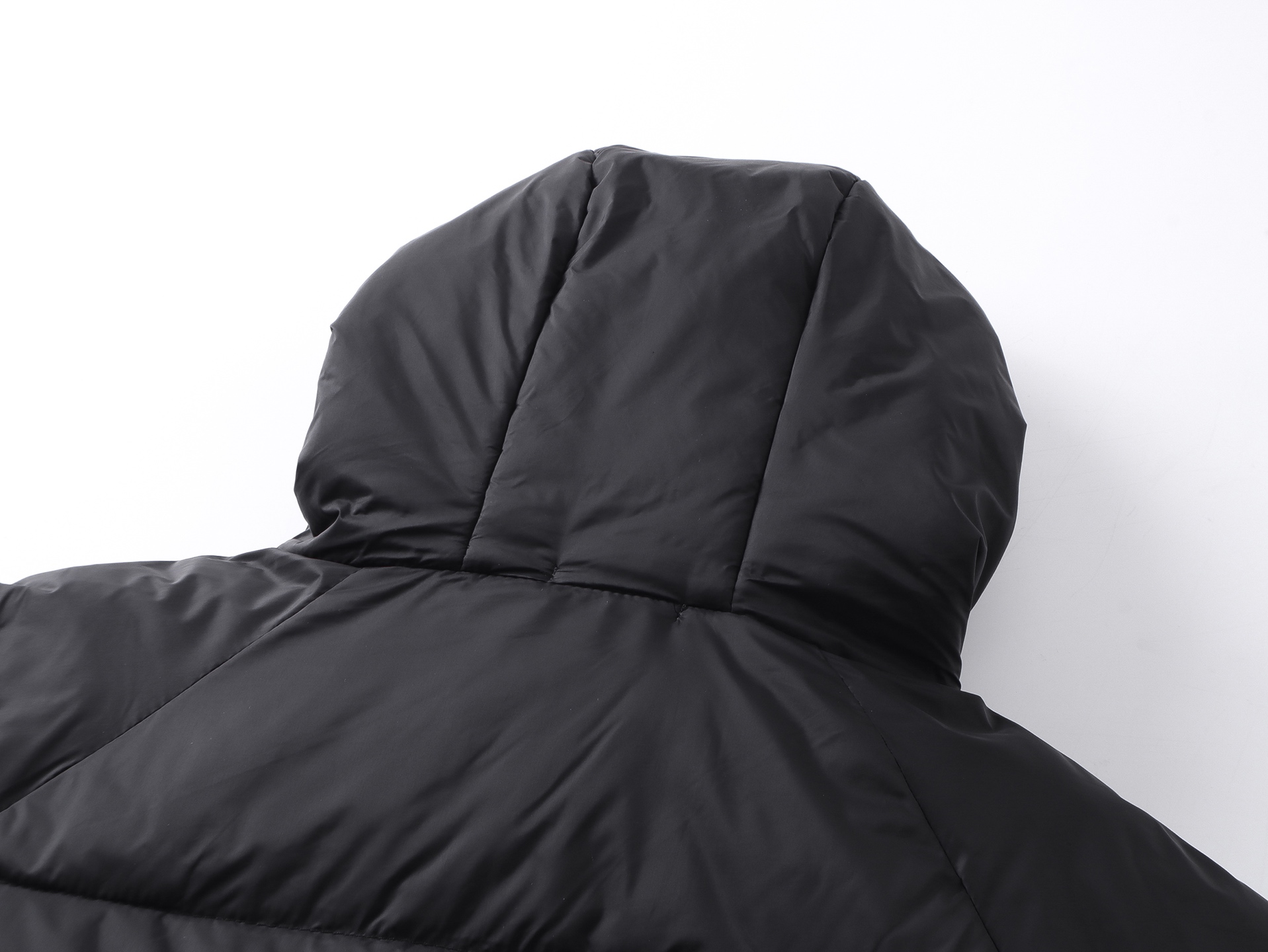 【RALPH LAUREN旗艦店】ダウンジャケット ご好評に付き再入荷！