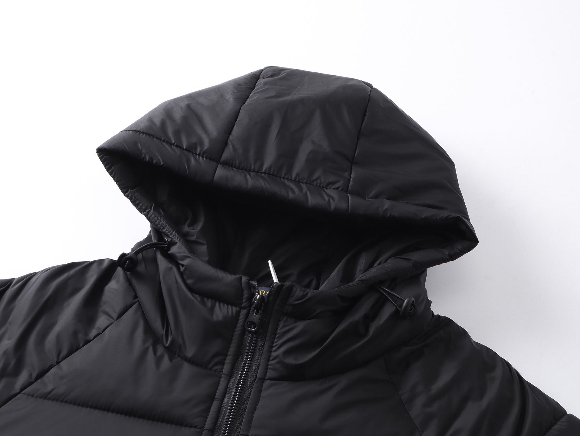 【RALPH LAUREN旗艦店】ダウンジャケット ご好評に付き再入荷！