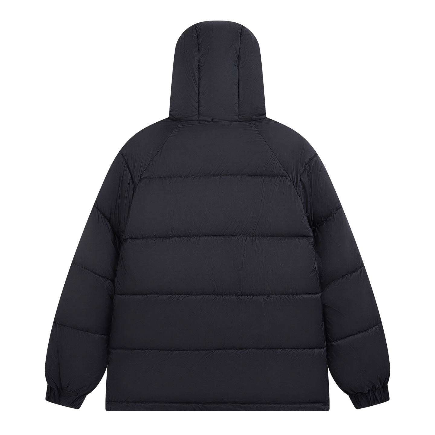 【RALPH LAUREN旗艦店】ダウンジャケット ご好評に付き再入荷！