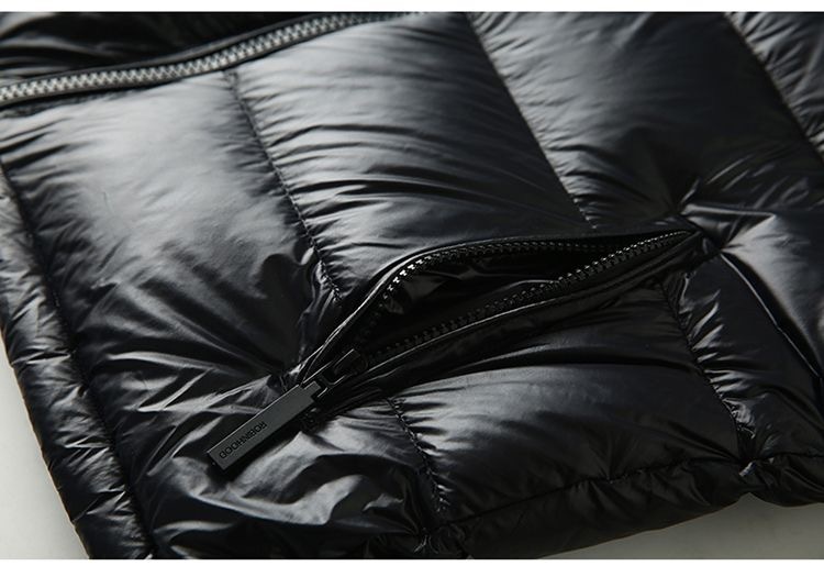 【ARC'TERYX旗艦店】ダウンジャケット 男女兼用 ご好評に付き再入荷！