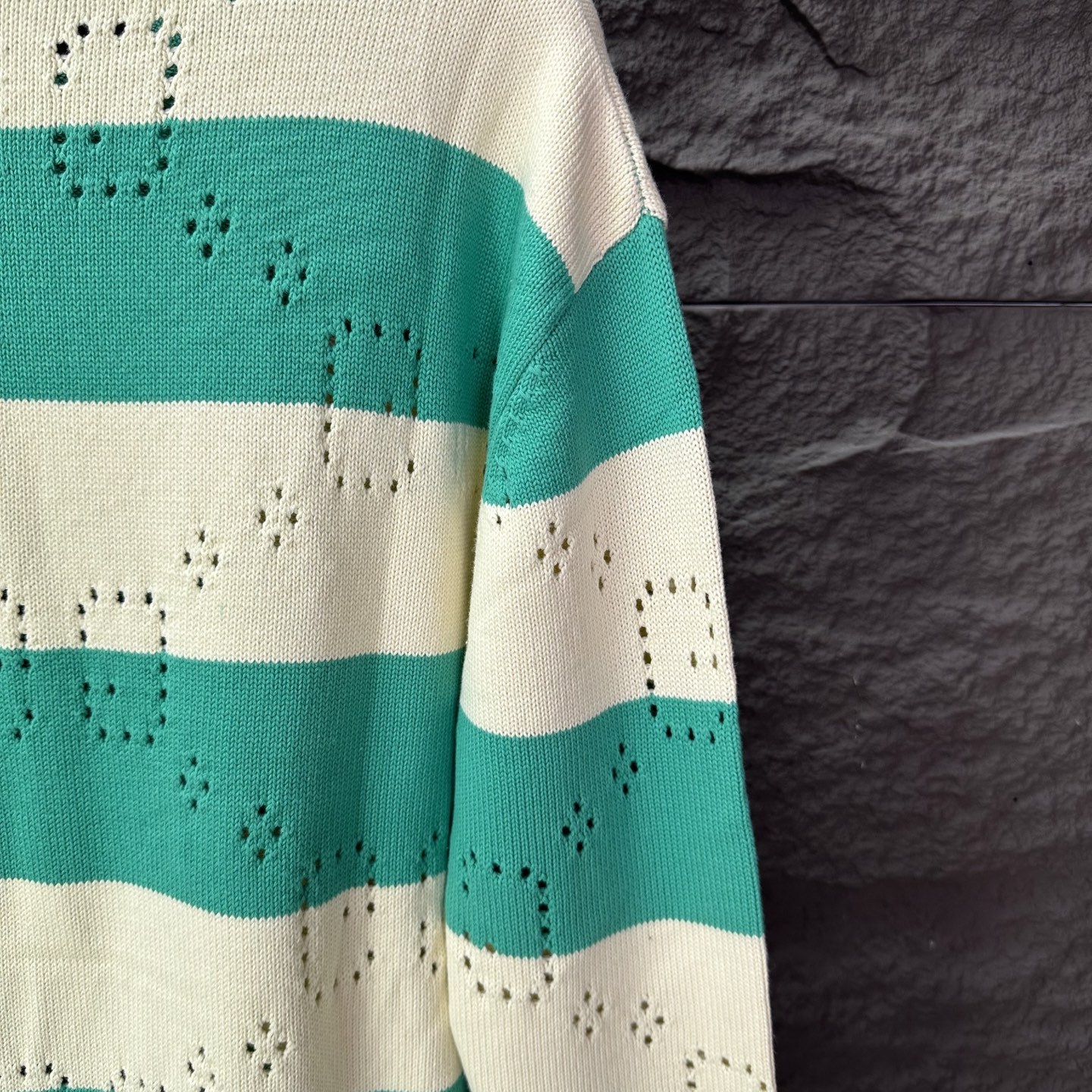 【GUCCI旗艦店】グッチ セーター ご好評に付き再入荷！